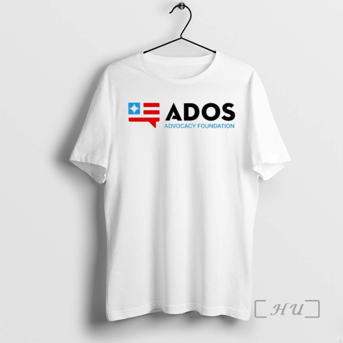 Trending Ados Advocacy Foundation T-Shirts, Hoodie, Sweatshirt | AU18TeeNovaLab.com