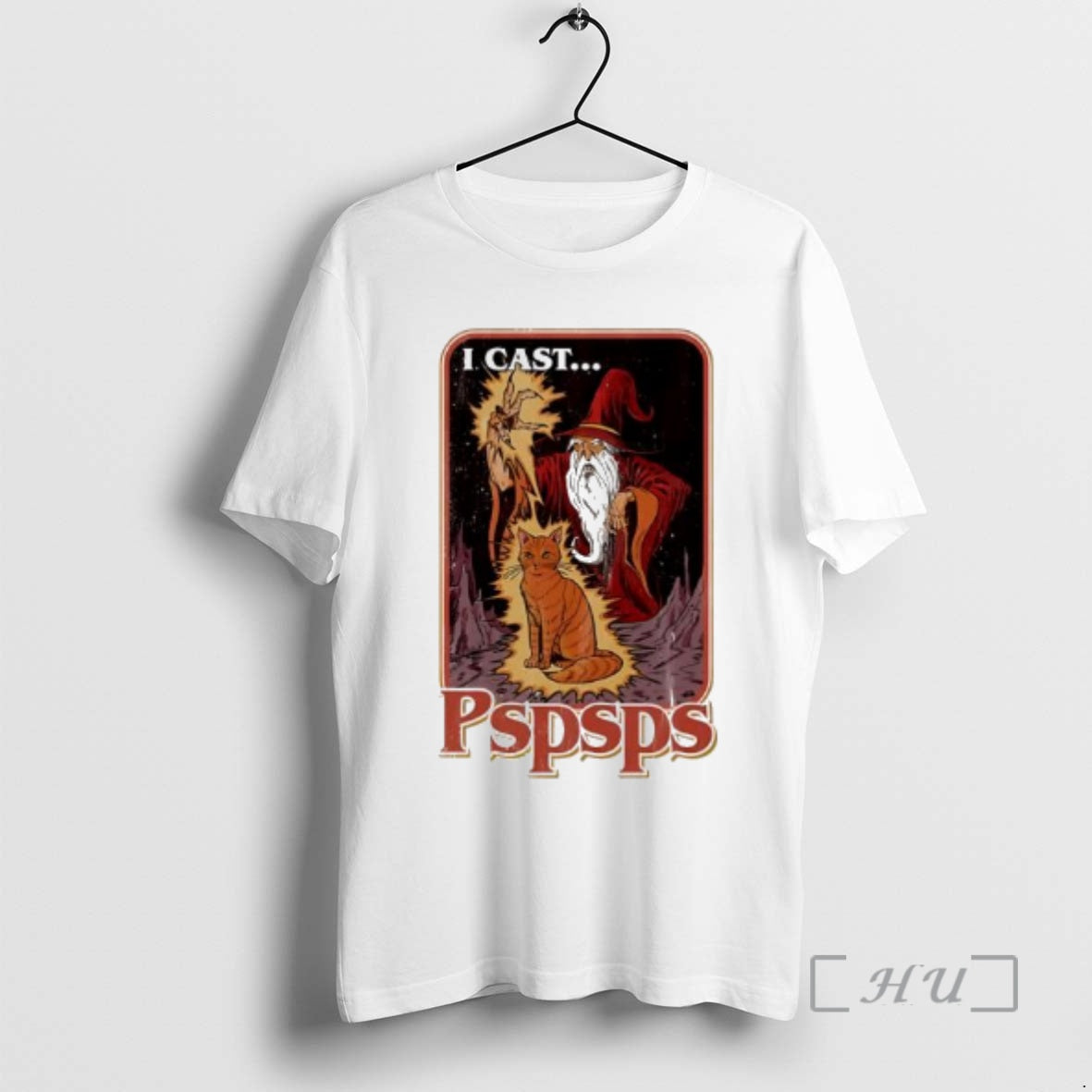 Trending Aidan Wachter I Cast Pspsps T-Shirts, Hoodie, Sweatshirt | AU18TeeNovaLab.com