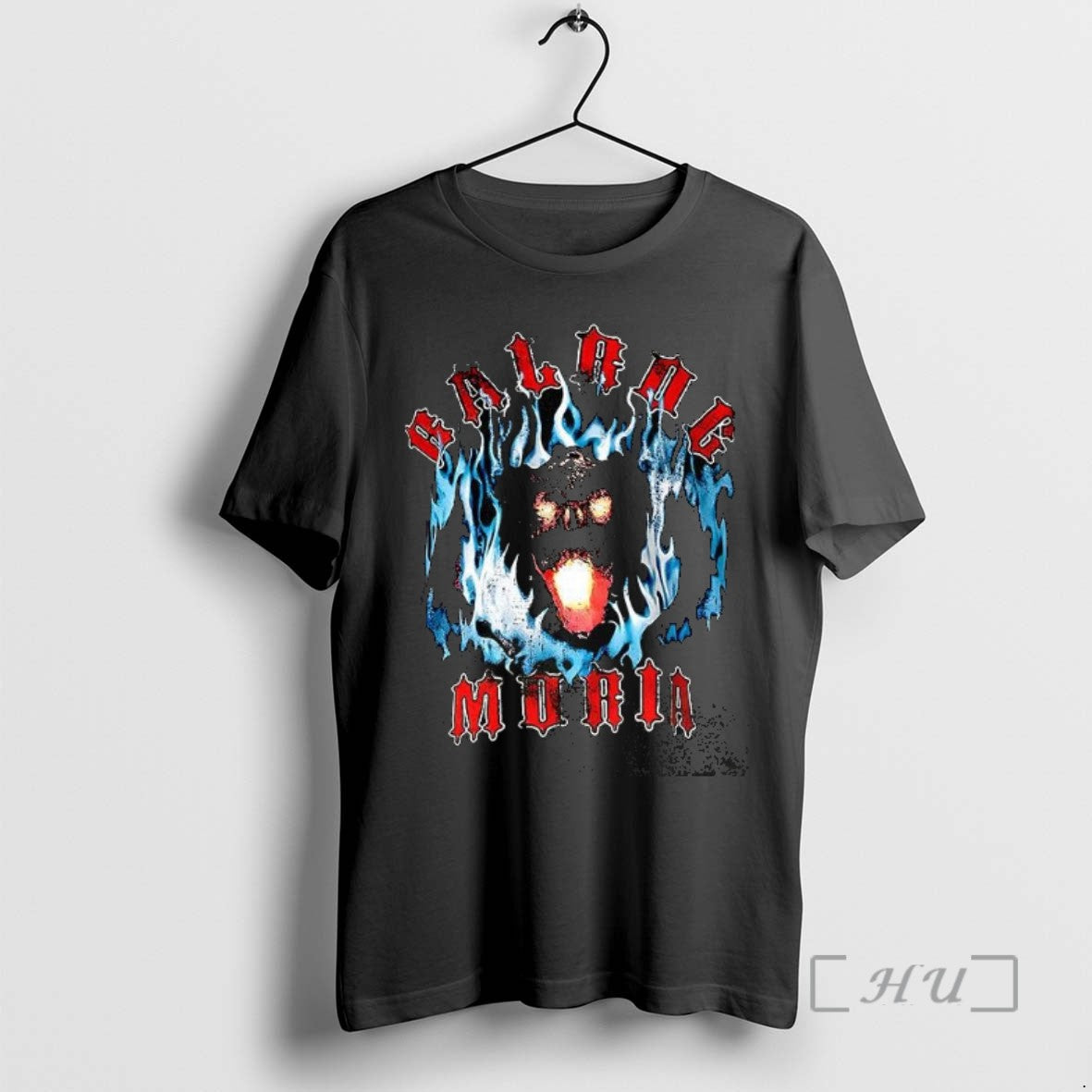 Trending Balrog Moria Welcome To Hell
