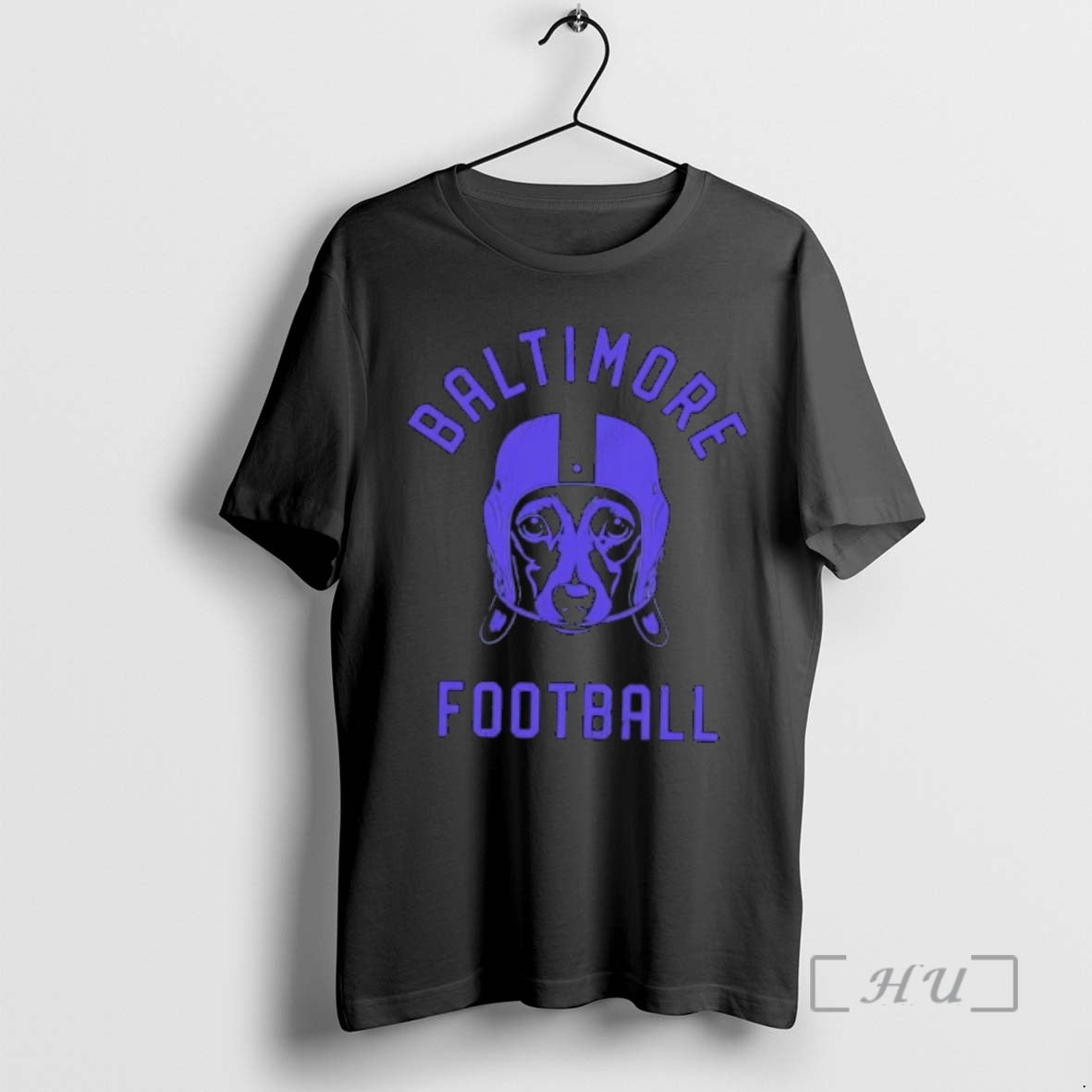 Trending Baltimore Football Dachshund T-Shirts, Hoodie, Sweatshirt | AU18TeeNovaLab.com