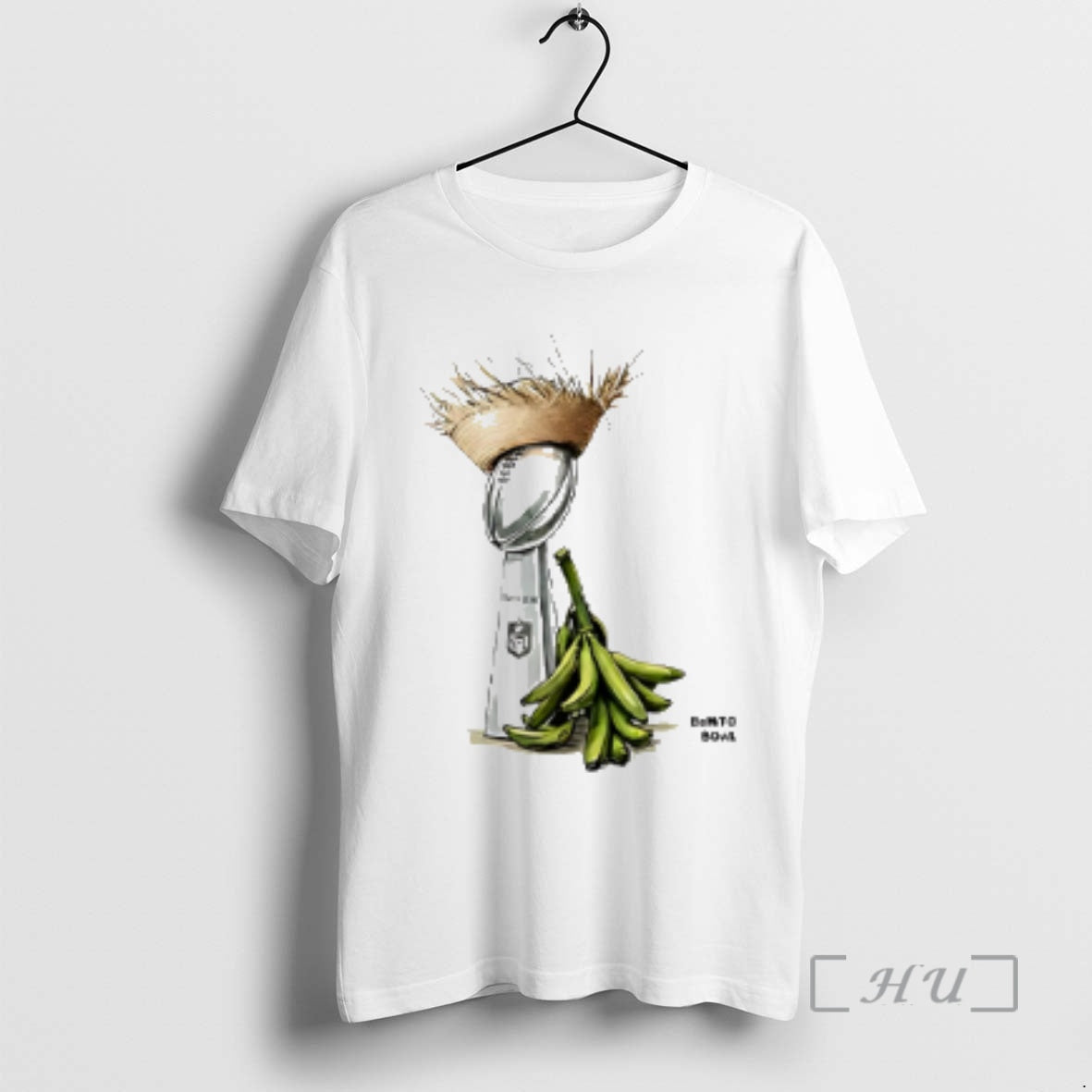 Trending Benito Bowl Football Halftime 2026 Trophy T-Shirts, Hoodie, Sweatshirt | AU18TeeNovaLab.com