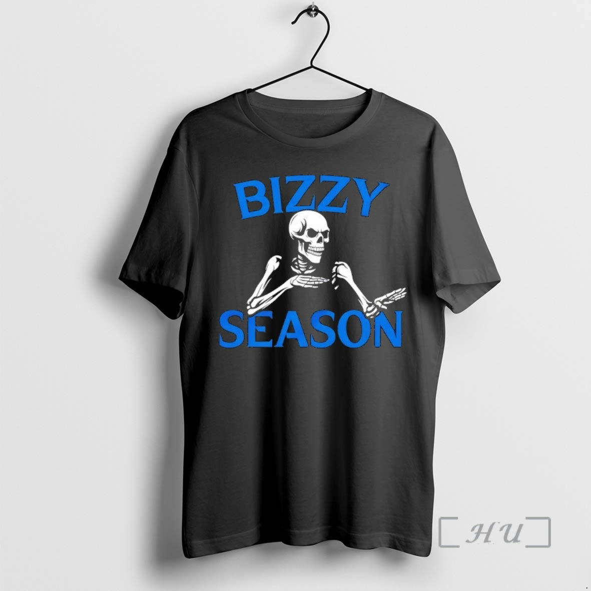 Trending Bones Hyland Minnesota Timberwolves Bizzy Season Skeleton T-Shirts, Hoodie, Sweatshirt | AU18TeeNovaLab.com