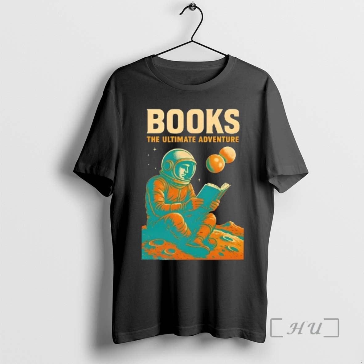 Trending Books The Ultimate Adventure T-Shirts, Hoodie, Sweatshirt | AU18TeeNovaLab.com