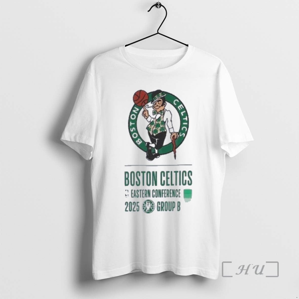 Trending Boston Celtics Nba Cup Eastern Conference Group B T-Shirts, Hoodie, Sweatshirt | AU18TeeNovaLab.com