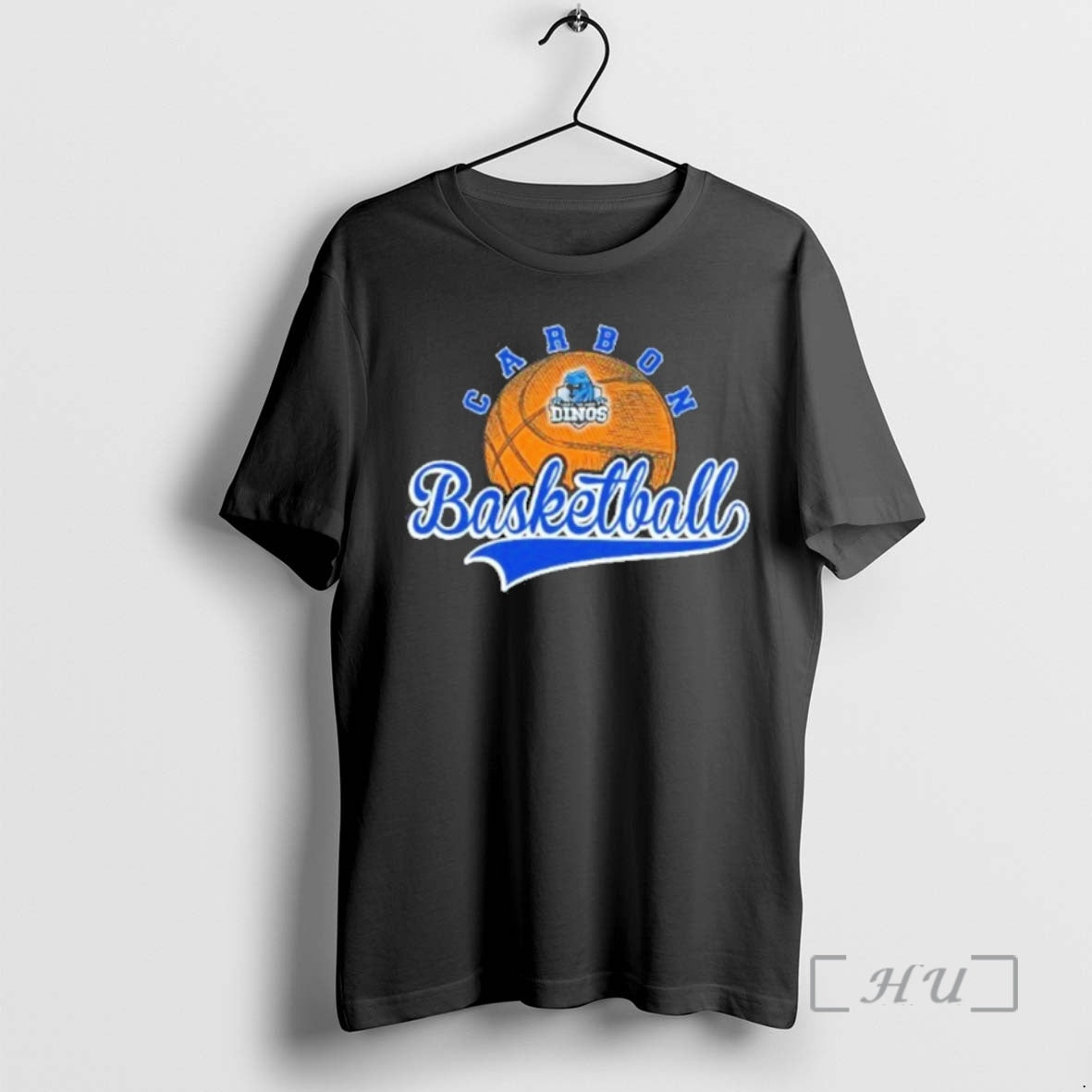 Trending Carbon Basketball T-Shirts, Hoodie, Sweatshirt | AU18TeeNovaLab.com