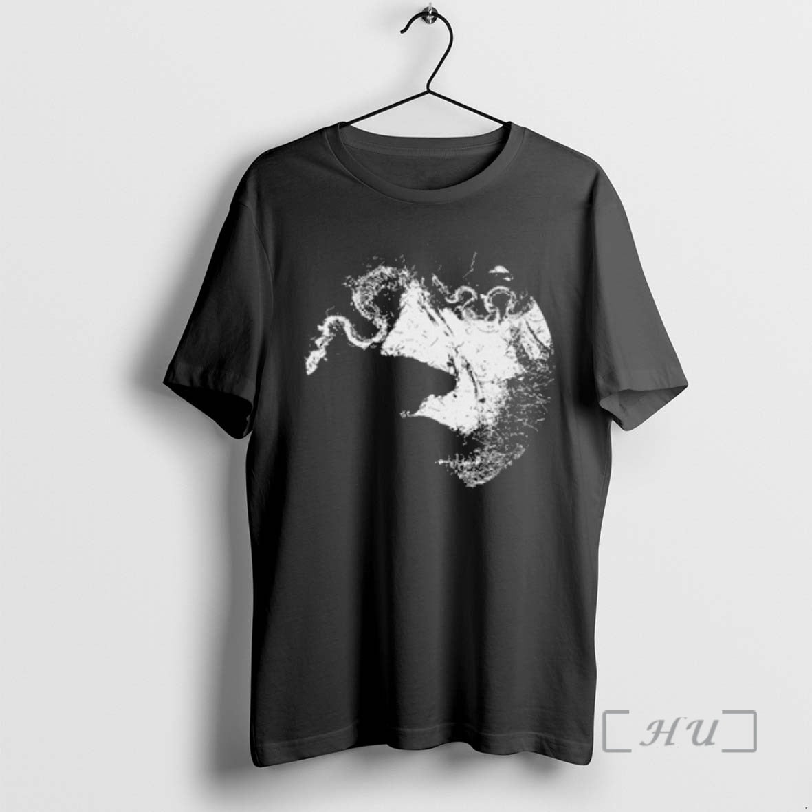 Trending Converge You Fail Me Redux T-Shirts, Hoodie, Sweatshirt | AU18TeeNovaLab.com