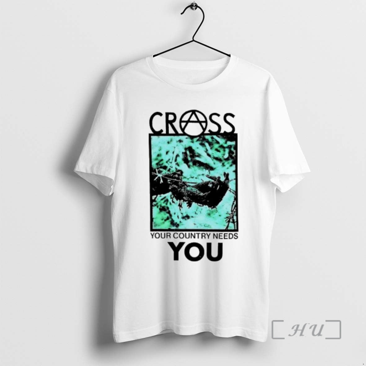 Trending Cross Your Country Needs You Graphic T-Shirts, Hoodie, Sweatshirt | AU18TeeNovaLab.com