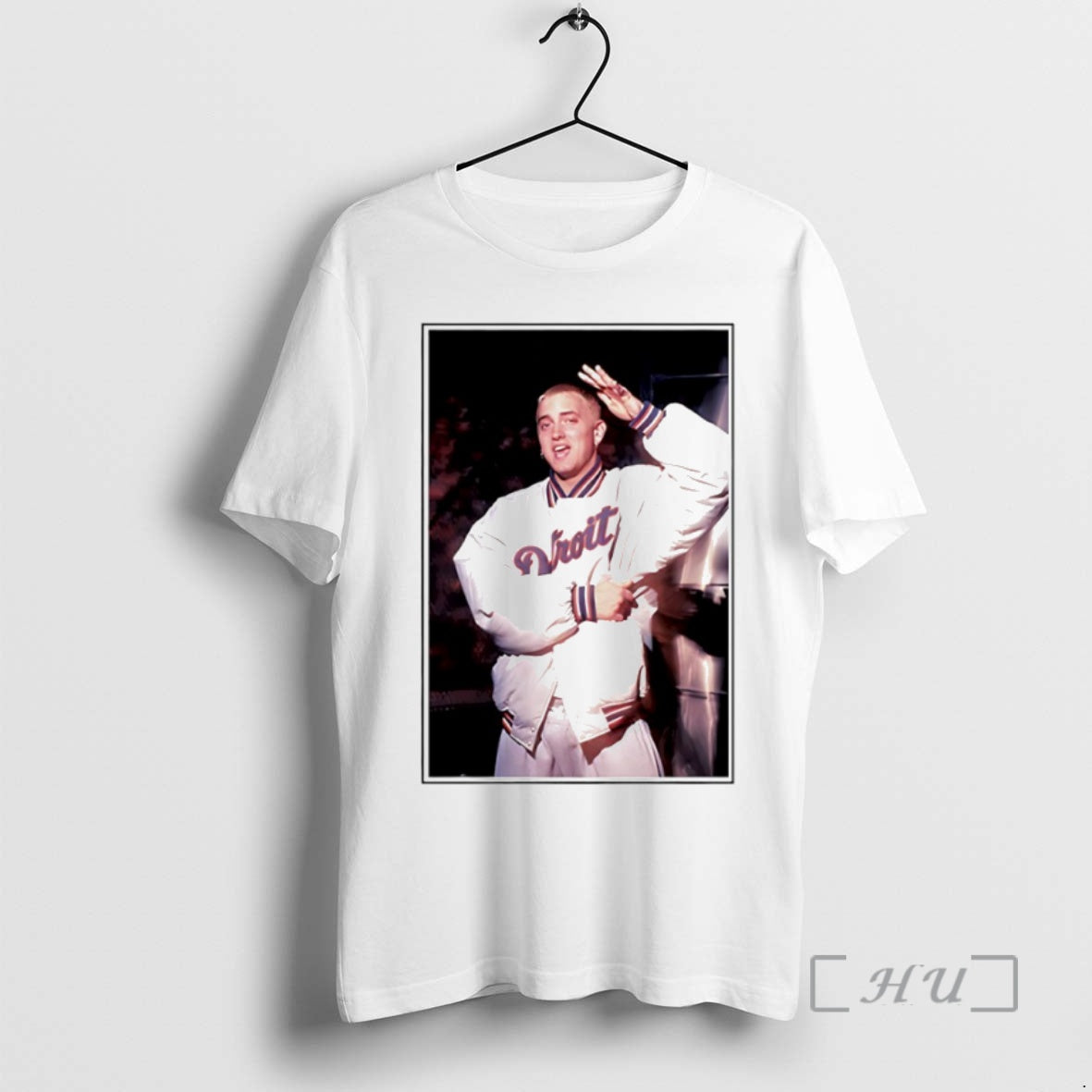 Trending Detroit Eminem Im Shady Circle T-Shirts, Hoodie, Sweatshirt | AU18TeeNovaLab.com