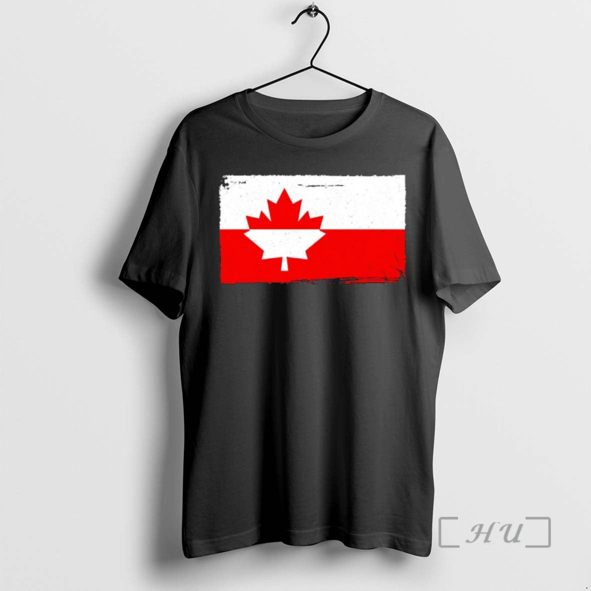 Trending Greenland For Canada Never 51 St State Flag T-Shirts, Hoodie, Sweatshirt | AU18TeeNovaLab.com