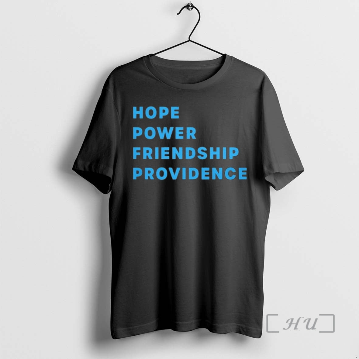 Trending Hope Power Friendship Providence T-Shirts, Hoodie, Sweatshirt | AU18TeeNovaLab.com