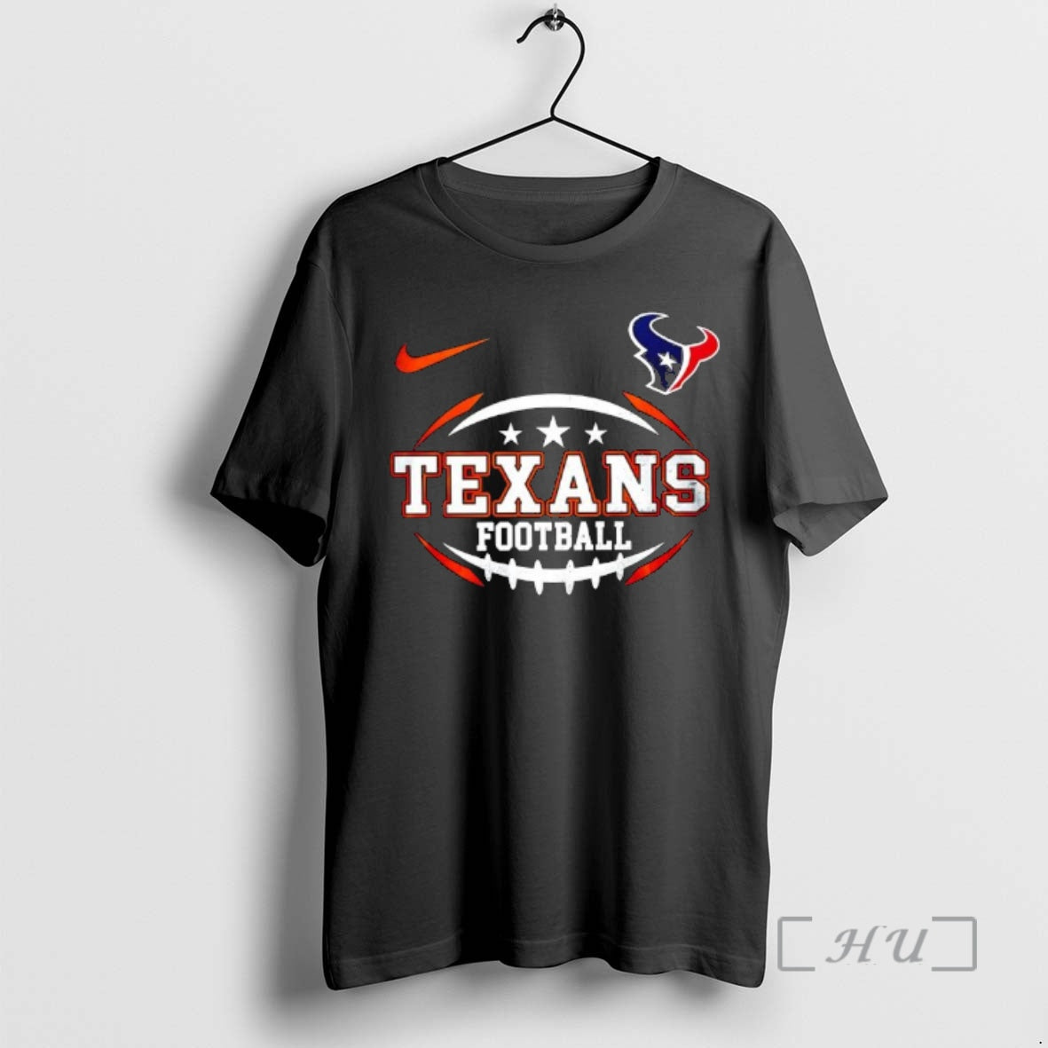 Trending Houston Texans Football Graphic T-Shirts, Hoodie, Sweatshirt | AU18TeeNovaLab.com