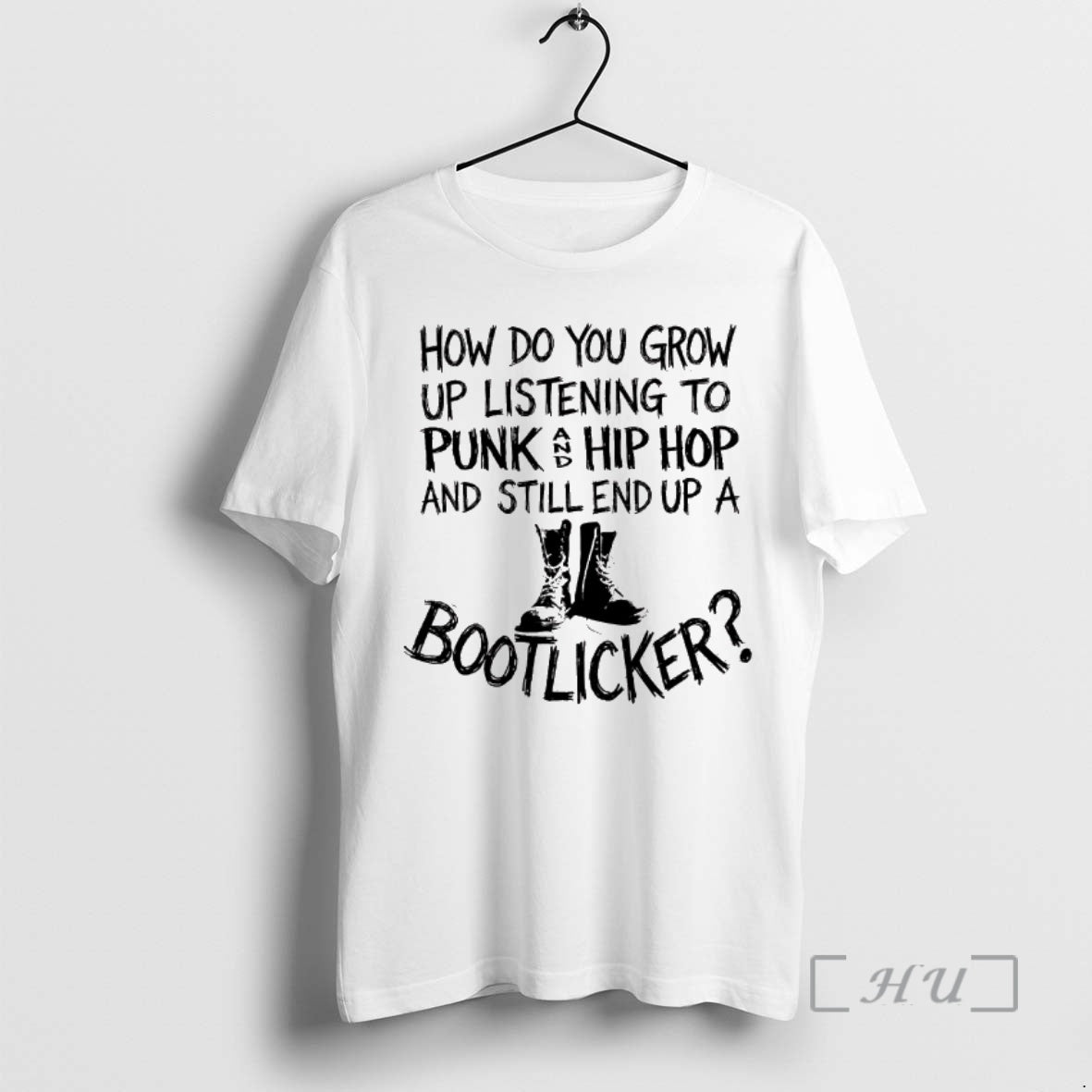Trending How Do You Grow Up Listening To Punk Hip Hop And Still End Up T-Shirts, Hoodie, Sweatshirt | AU18TeeNovaLab.com