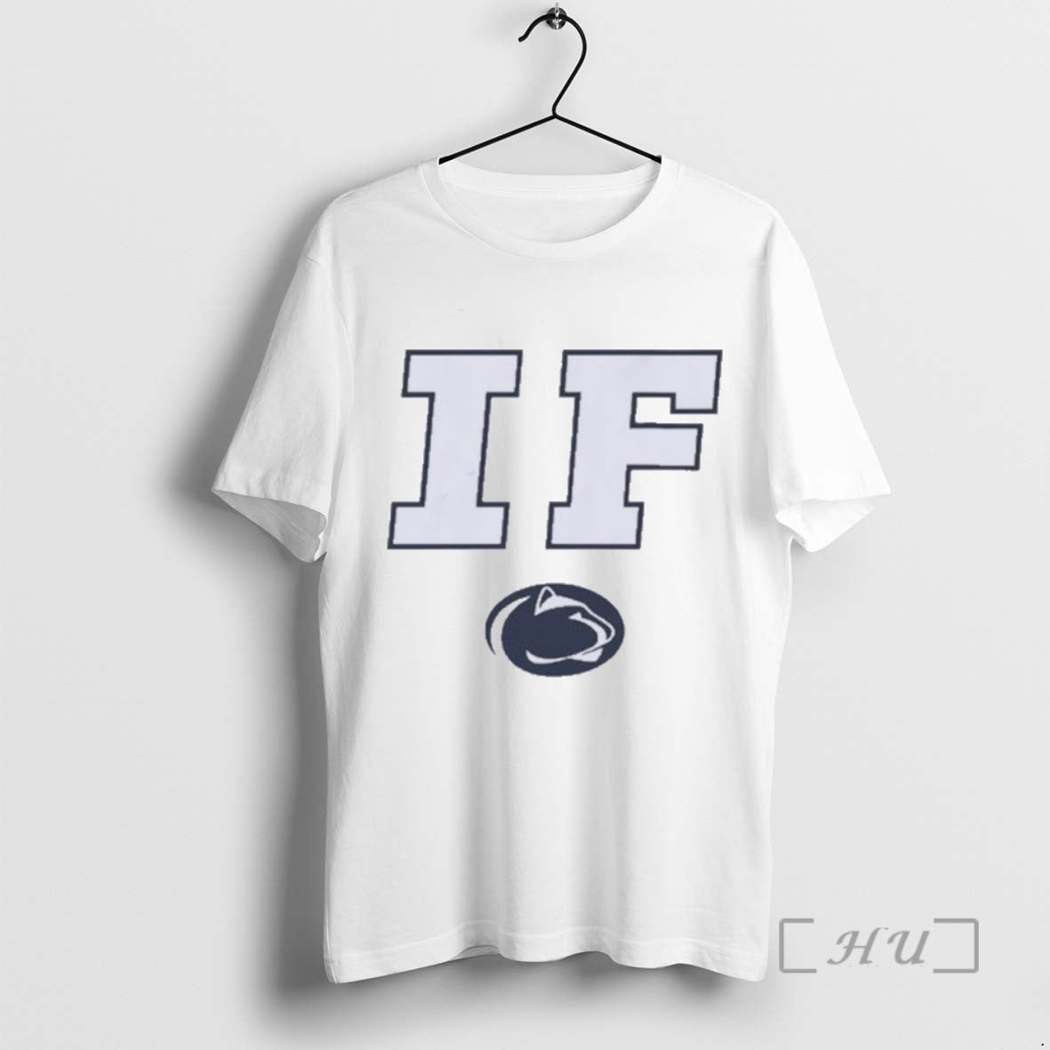 Trending If Penn State Nittany Lions