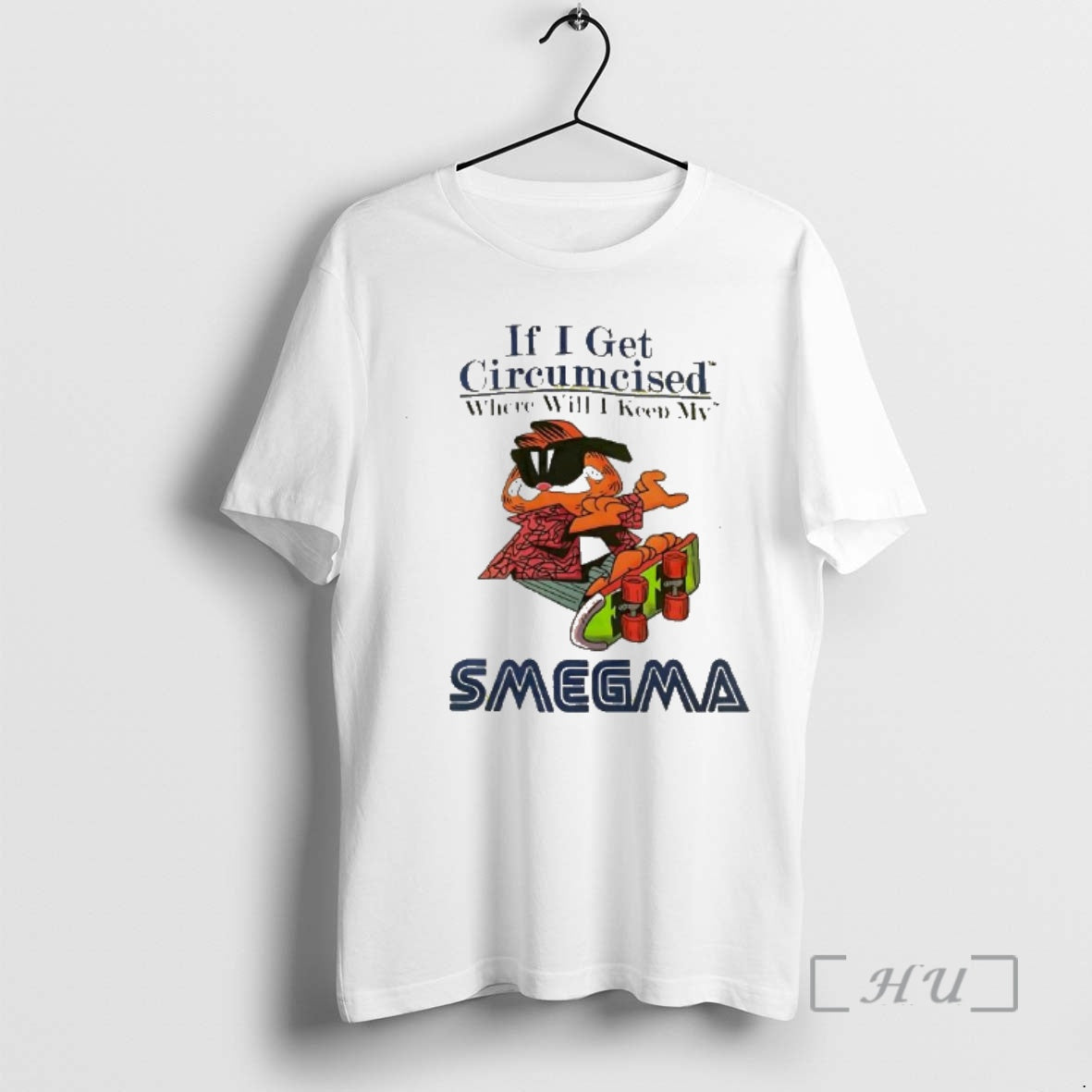 Trending If I Get Circumcised Where Will I Keep My Smegma Premium T Shirts Sweater Hoodie, Sweatshirt | AU18TeeNovaLab.com