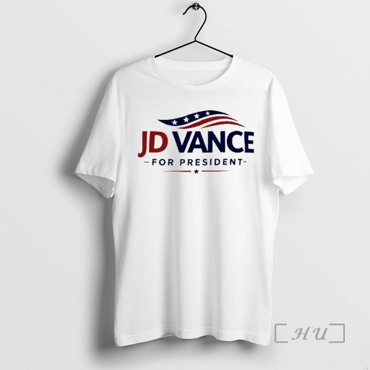 Trending Jd Vance For President T-Shirts, Hoodie, Sweatshirt | AU18TeeNovaLab.com