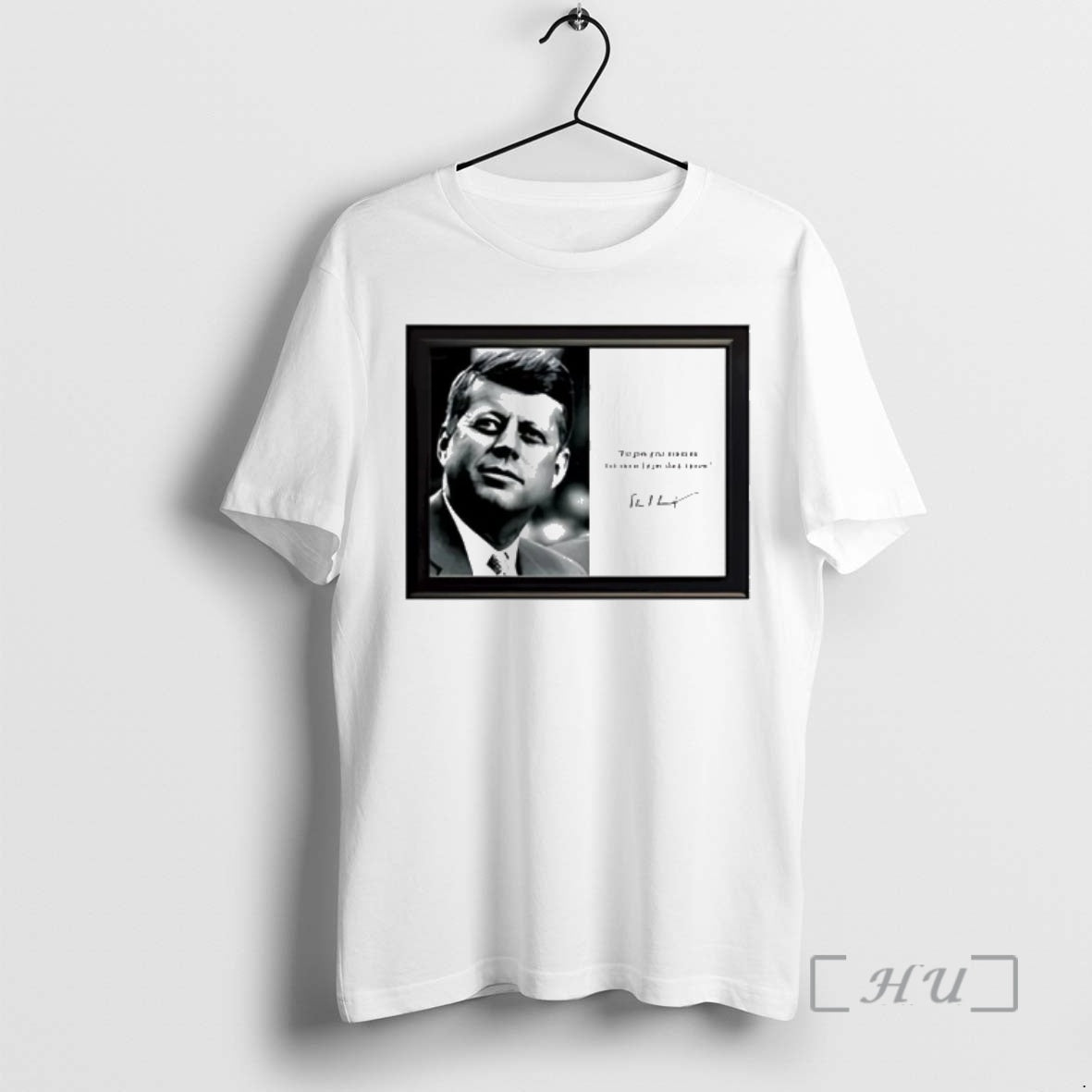 Trending John F T-Shirts, Hoodie, Sweatshirt | AU18TeeNovaLab.com