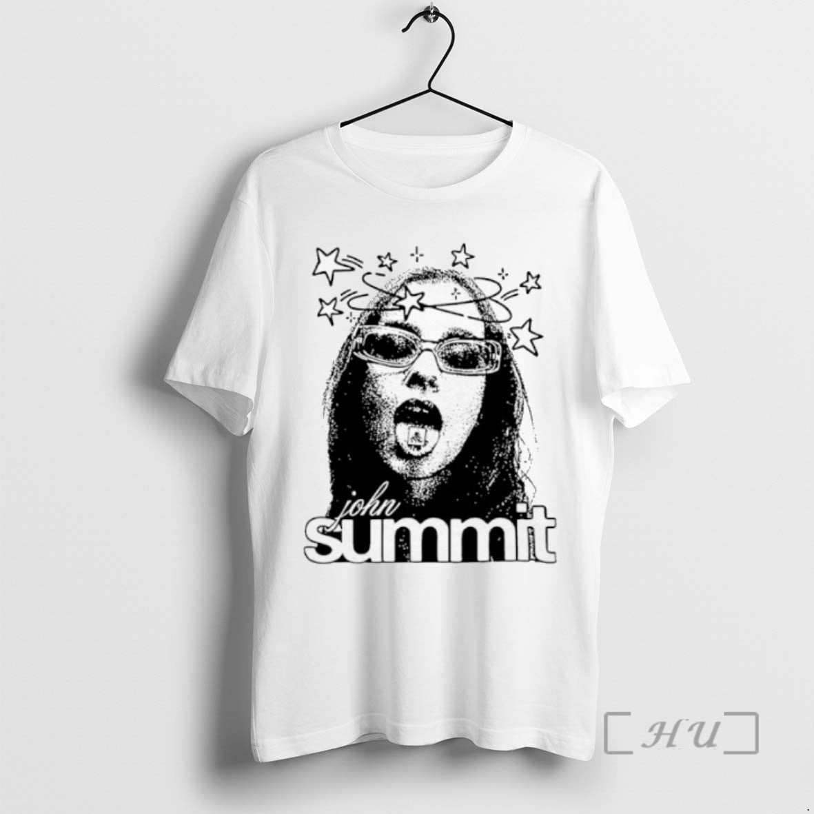Trending John Summit John Summit Dizzy