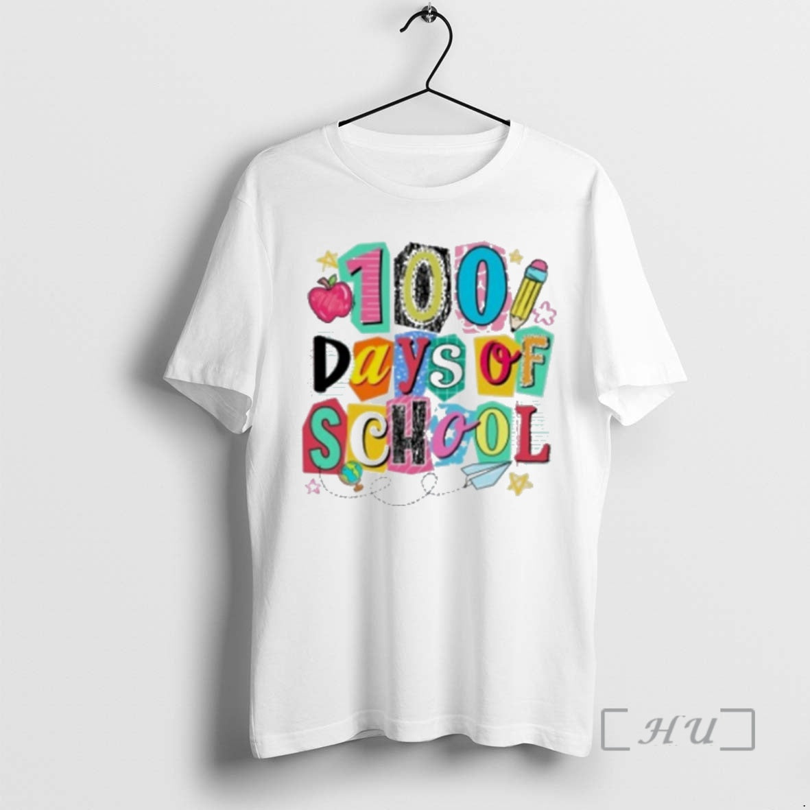Trending Kentucky 100 Days Of School Classroom Style T-Shirts, Hoodie, Sweatshirt | AU18TeeNovaLab.com