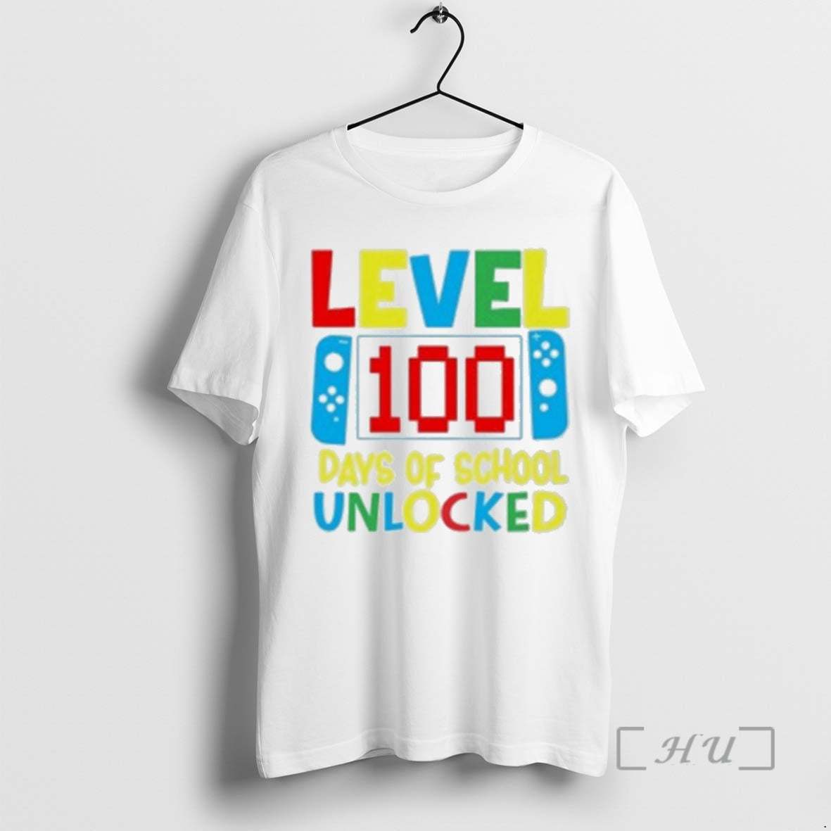 Trending Kentucky Level 100 Days Of School Unlocked T-Shirts, Hoodie, Sweatshirt | AU18TeeNovaLab.com