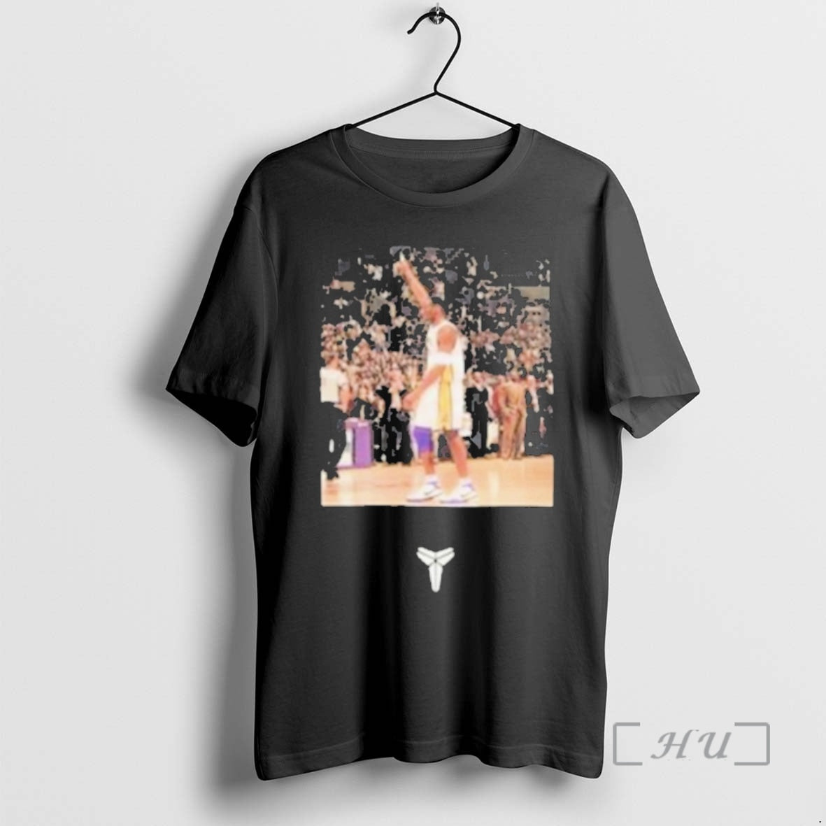 Trending Kobe Bryant 81 Point Black Mamba T-Shirts, Hoodie, Sweatshirt | AU18TeeNovaLab.com