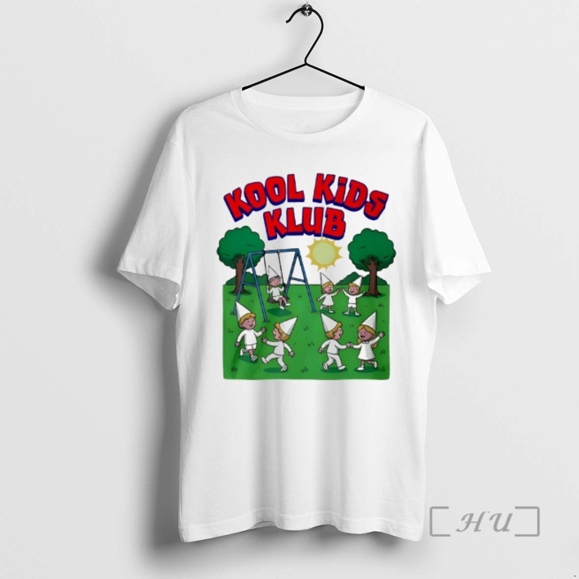 Trending Kool Kids Klub Graphic T-Shirts, Hoodie, Sweatshirt | AU18TeeNovaLab.com