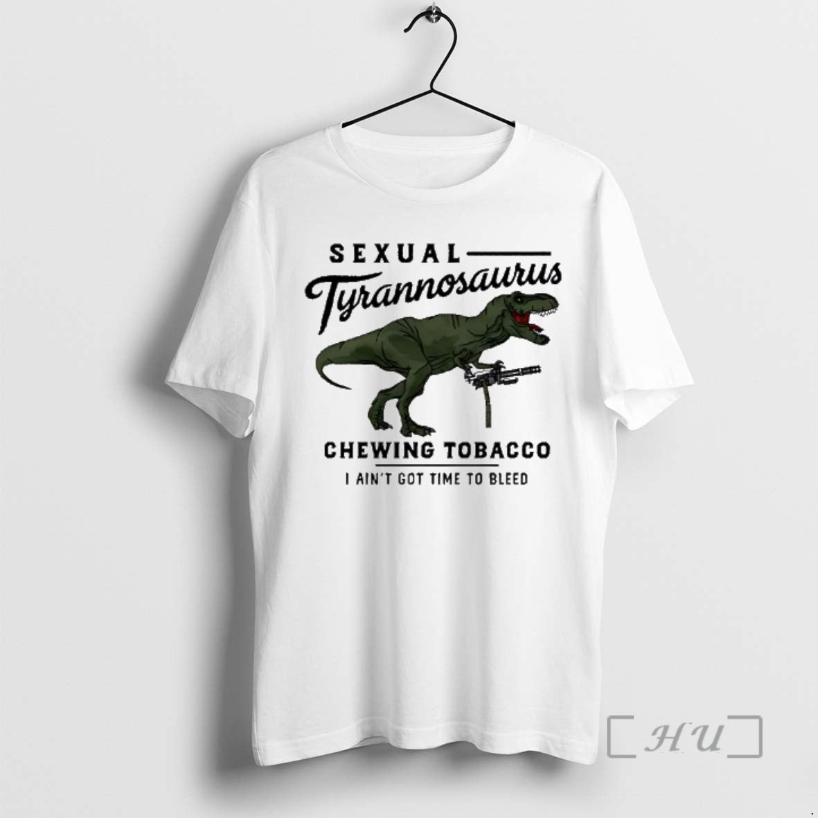 Trending Los Angeles Lakers Drew Timme Sexual Tyrannosaurus Chewing Tobacco T-Shirts, Hoodie, Sweatshirt | AU18TeeNovaLab.com