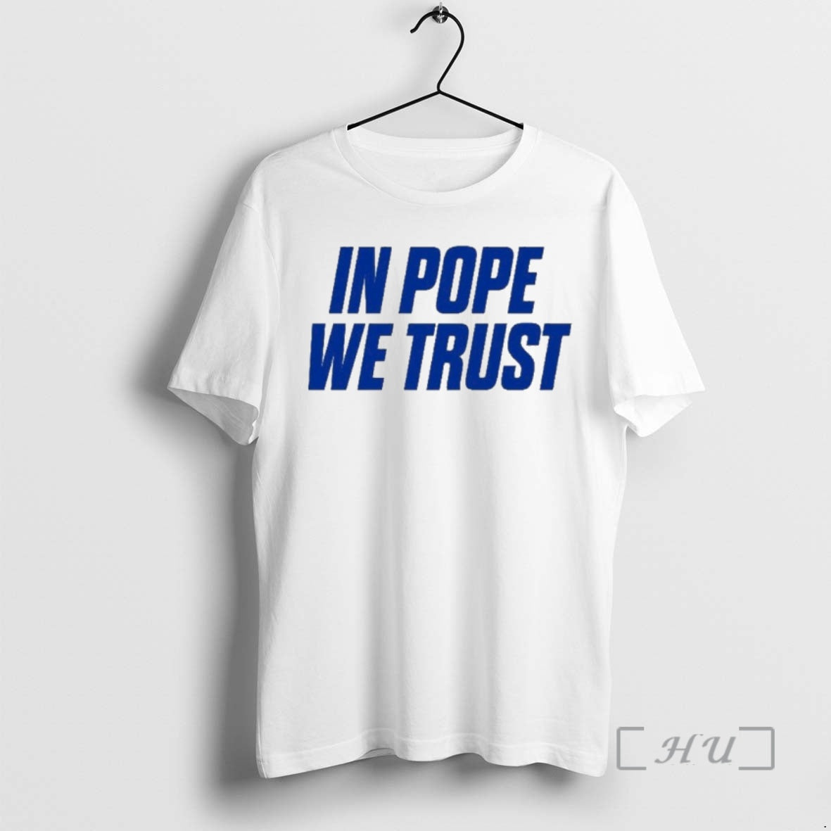 Trending Mark Pope Kentucky Wildcats In Pope We Trust T-Shirts, Hoodie, Sweatshirt | AU18TeeNovaLab.com