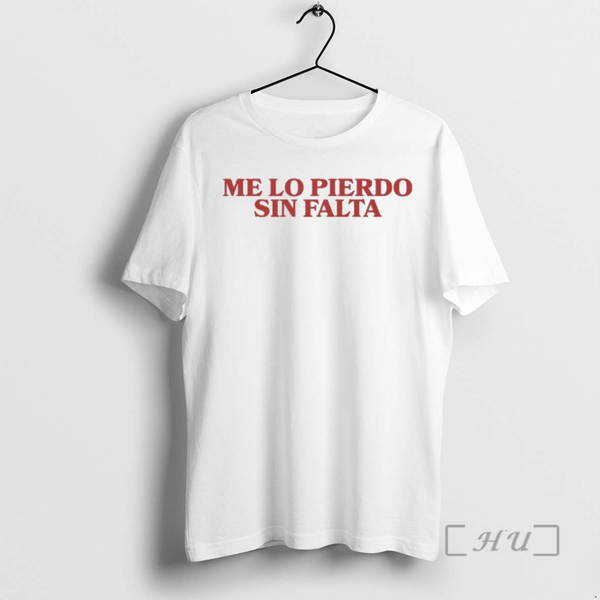 Trending Me Lo Pierdo Sin Falta T-Shirts, Hoodie, Sweatshirt | AU18TeeNovaLab.com