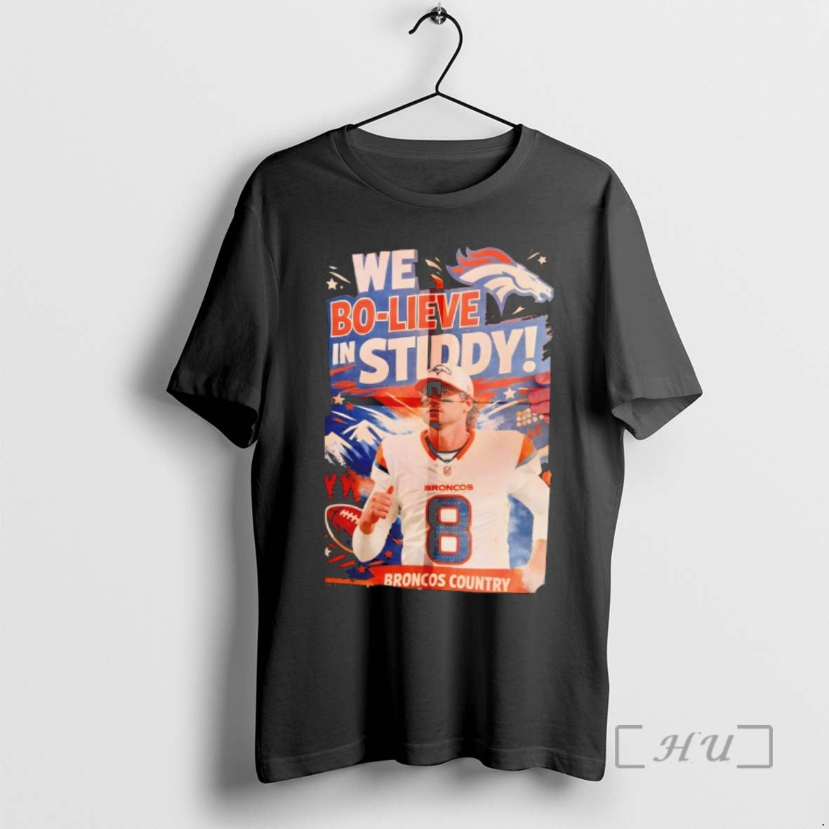 Trending Michael Fanone Dropkick Murphys Fighting Nazis Since 1996 T-Shirts, Hoodie, Sweatshirt | AU18TeeNovaLab.com