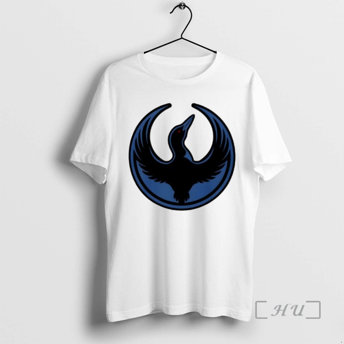 Trending Minnesota Rebel Alliance Logo T-Shirts, Hoodie, Sweatshirt | AU18TeeNovaLab.com