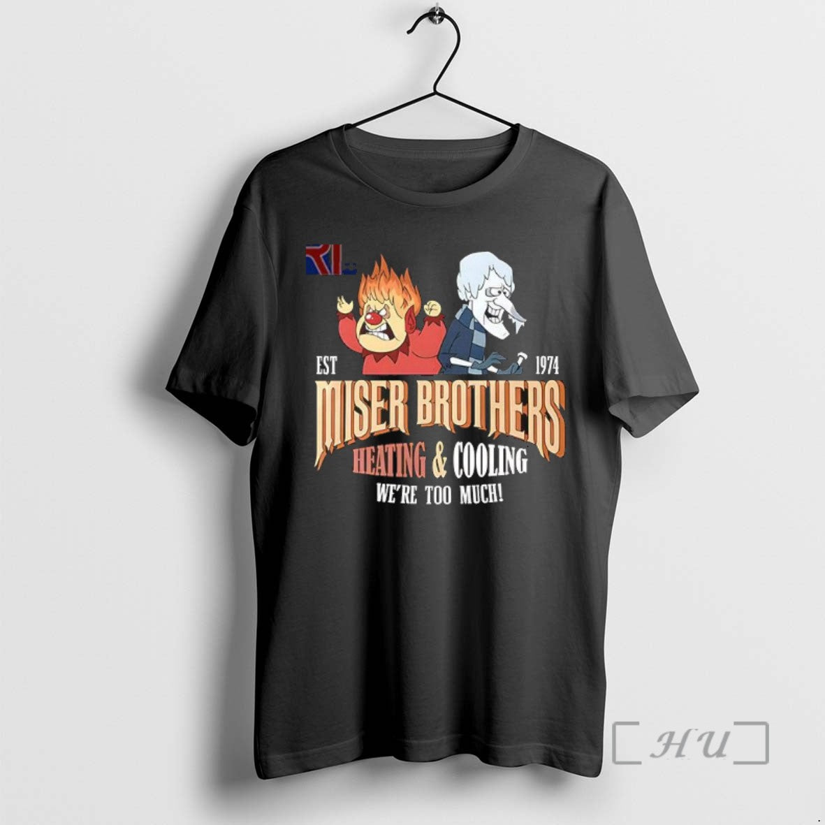 Trending Miser Brothers Heating And Cooling