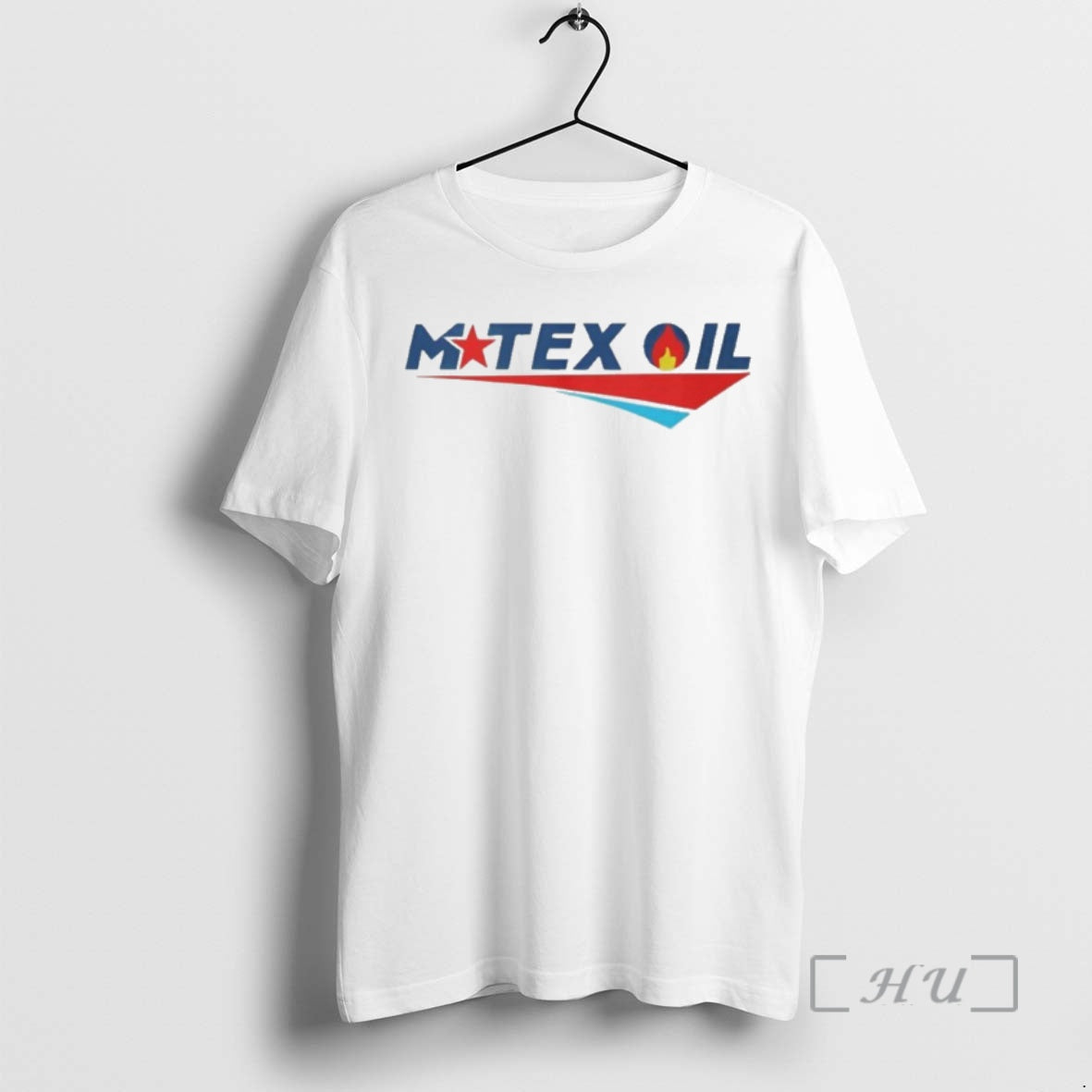 Trending Mtex Oil Landman T-Shirts, Hoodie, Sweatshirt | AU18TeeNovaLab.com