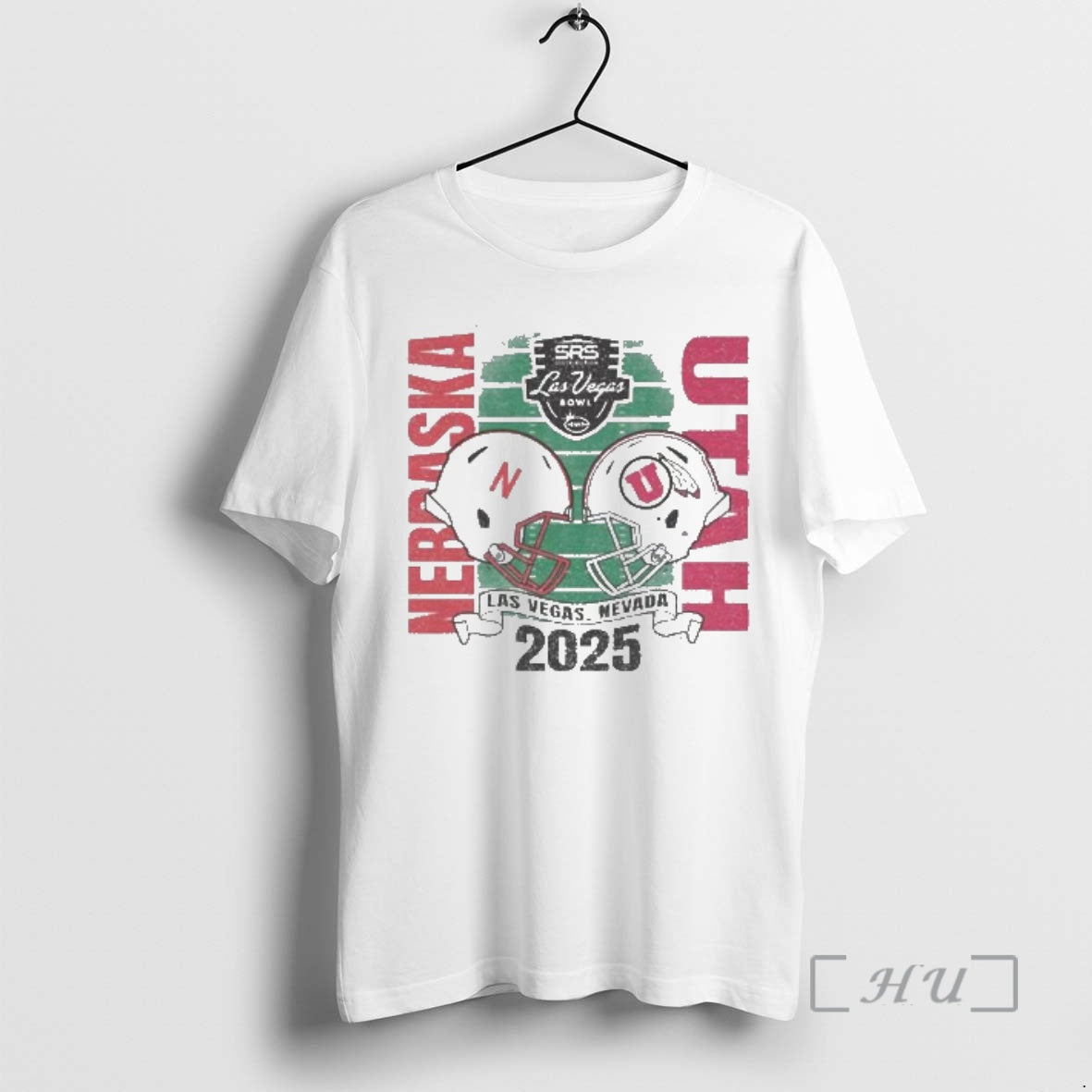 Trending Nebraska Cornhuskers Vs T-Shirts, Hoodie, Sweatshirt | AU18TeeNovaLab.com