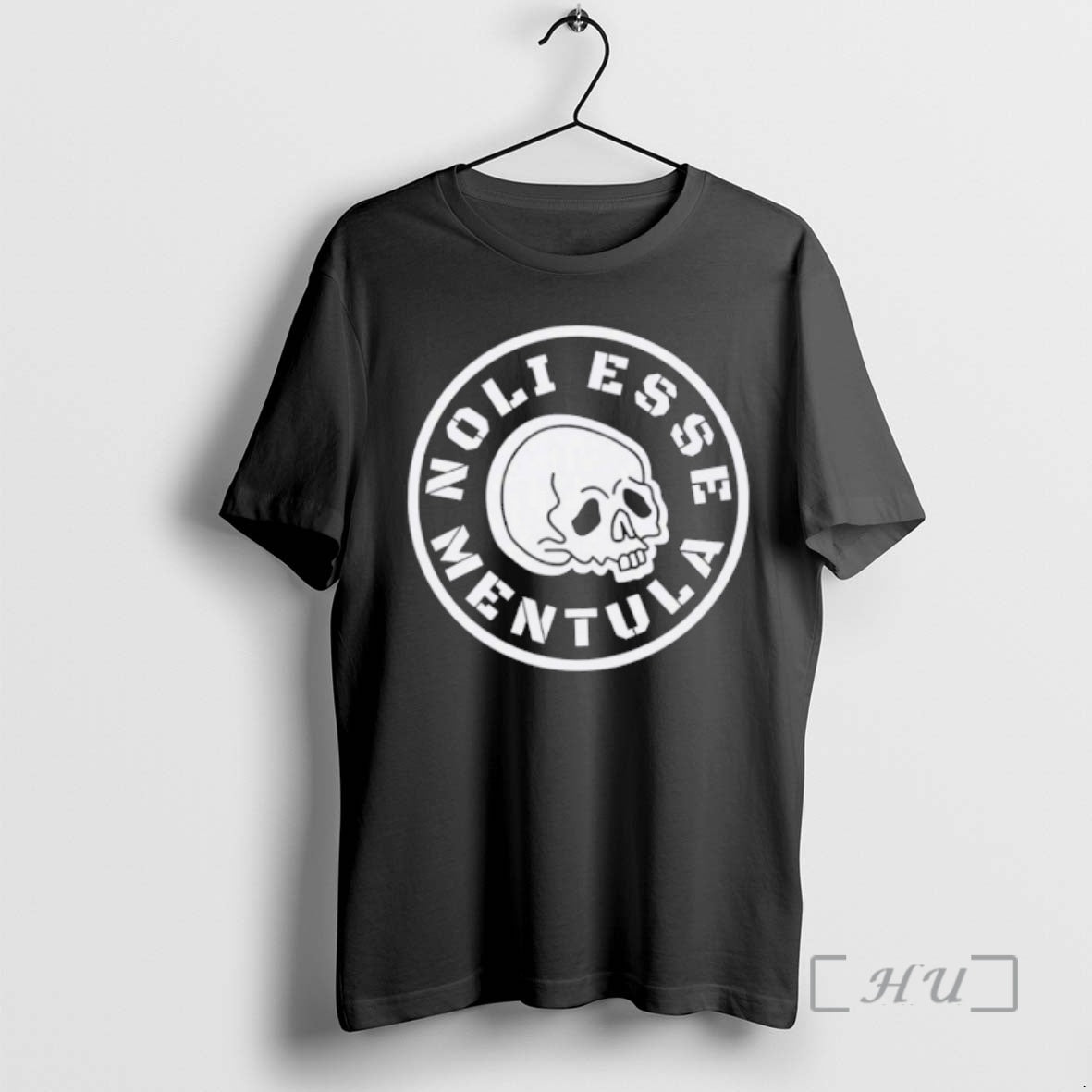 Trending Noli Esse Mentula T-Shirts, Hoodie, Sweatshirt | AU18TeeNovaLab.com