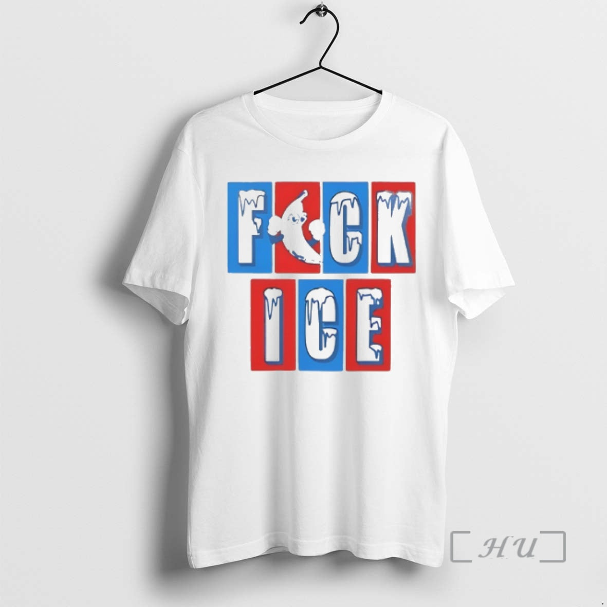 Trending Petty Snacks Fuck Ice T-Shirts, Hoodie, Sweatshirt | AU18TeeNovaLab.com