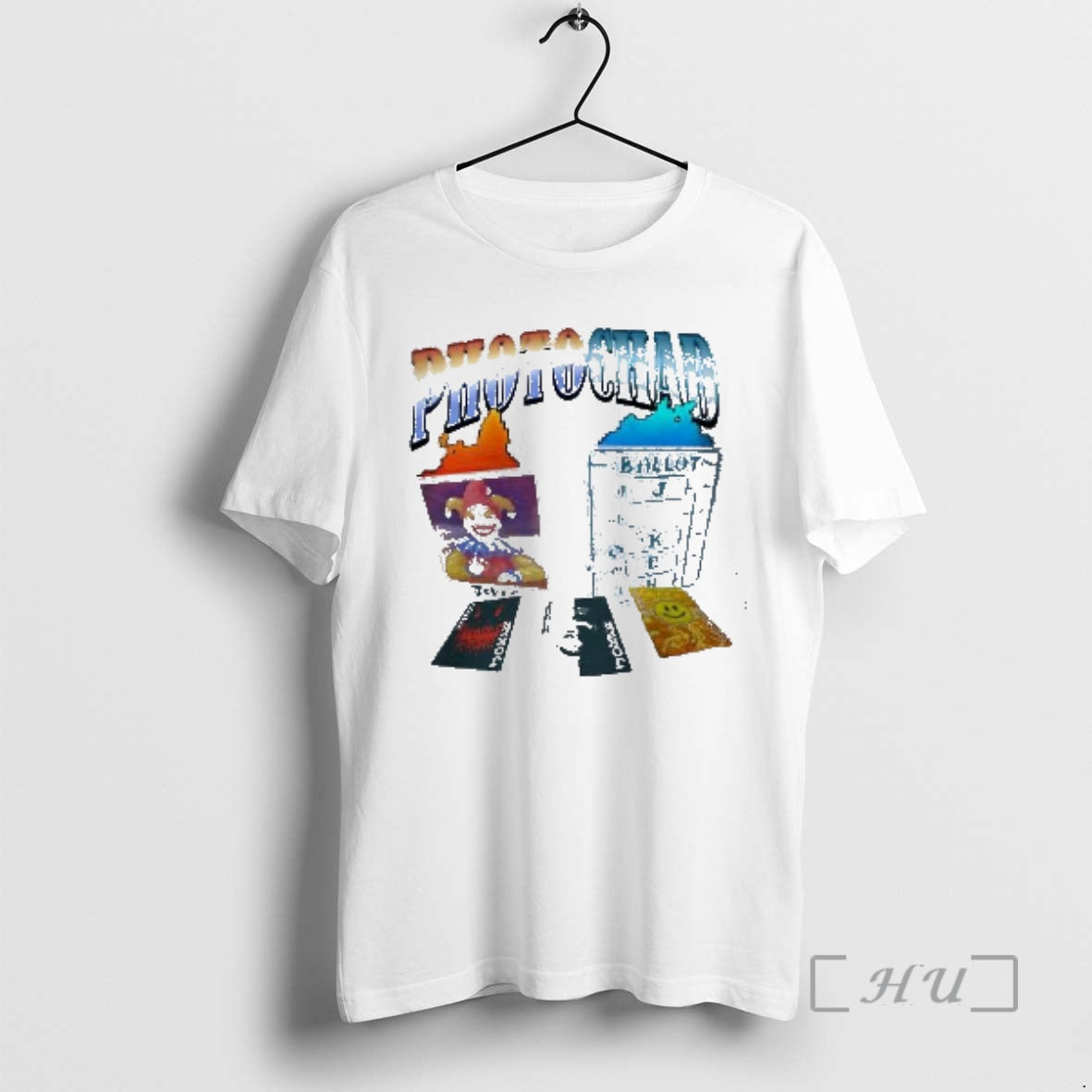 Trending Photochad Joker T-Shirts, Hoodie, Sweatshirt | AU18TeeNovaLab.com