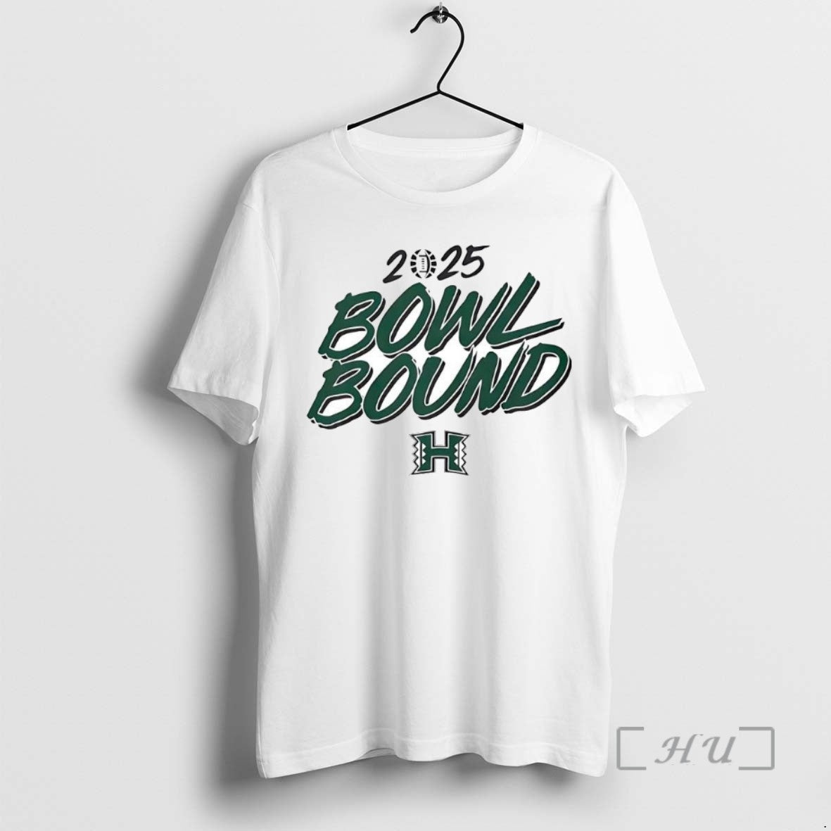 Trending Rainbow Warriors 2025 Bowl Bound
