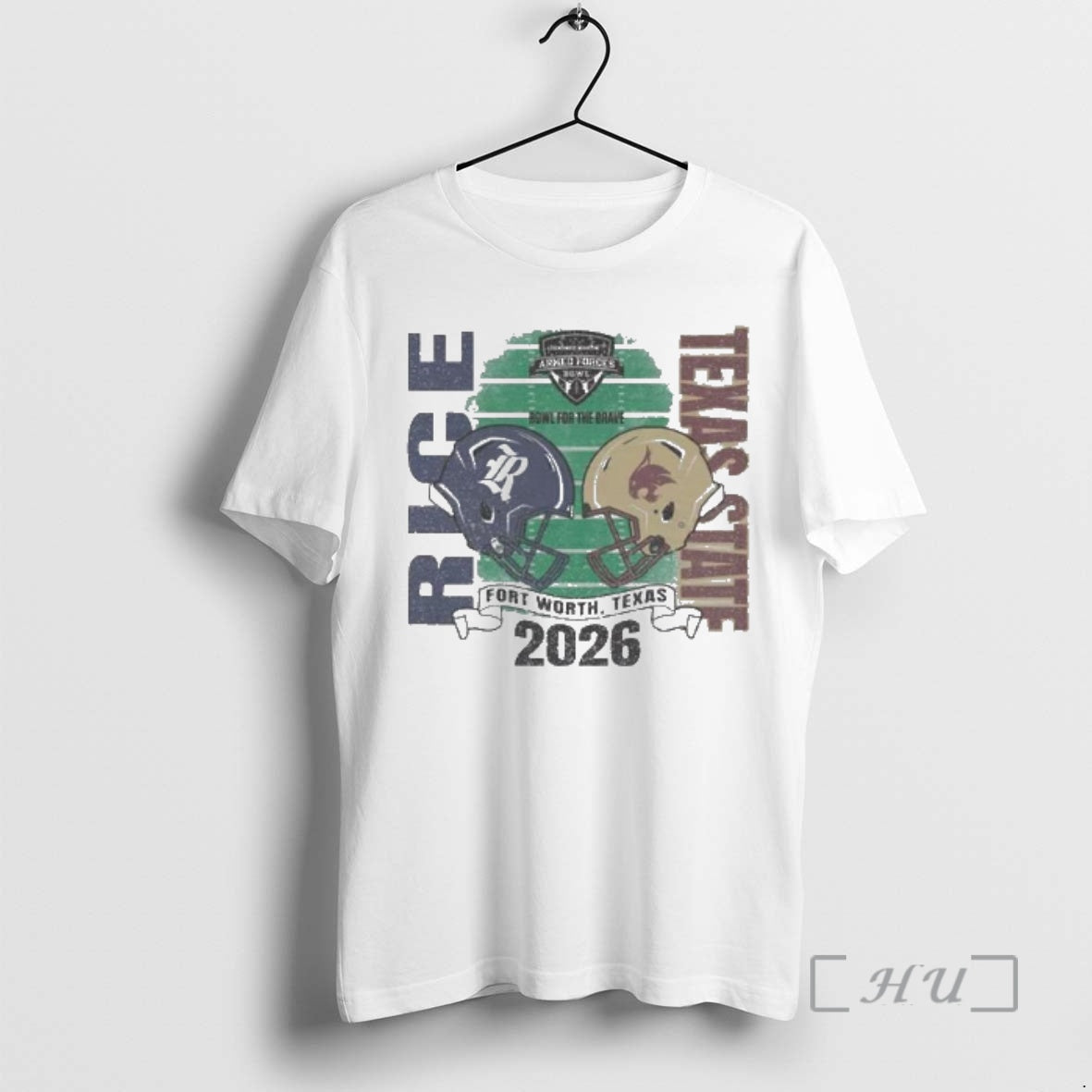 Trending Rice Owls Vs T-Shirts, Hoodie, Sweatshirt | AU18TeeNovaLab.com
