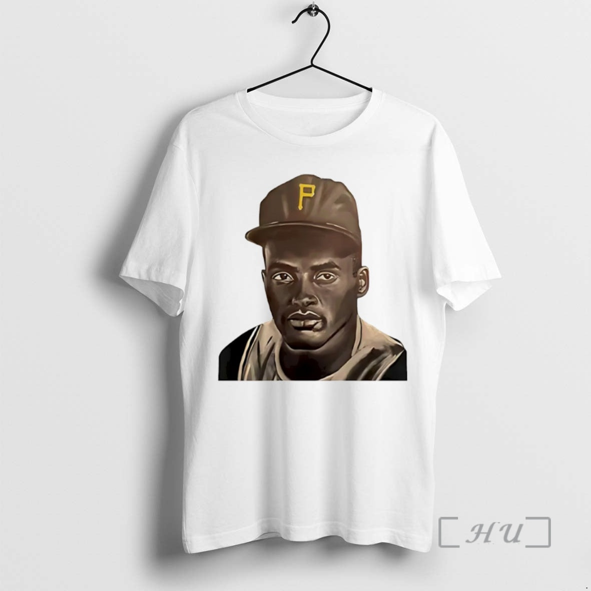 Trending Roberto Clemente Pittsburgh Pirates Circle T-Shirts, Hoodie, Sweatshirt | AU18TeeNovaLab.com