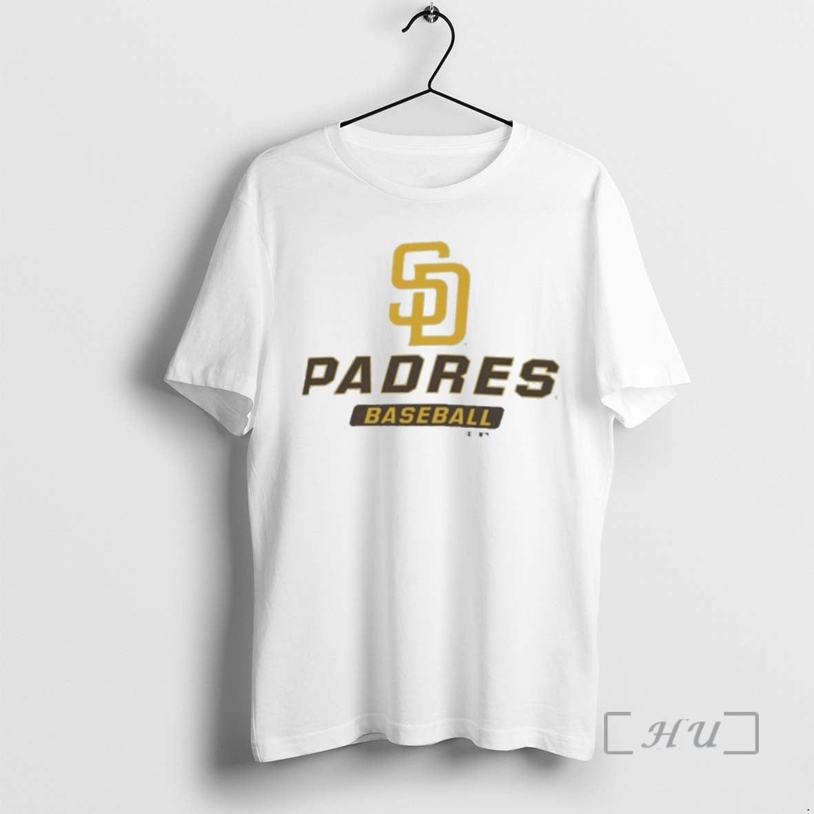 Trending San Diego Padres Baseball Logo T-Shirts, Hoodie, Sweatshirt | AU18TeeNovaLab.com