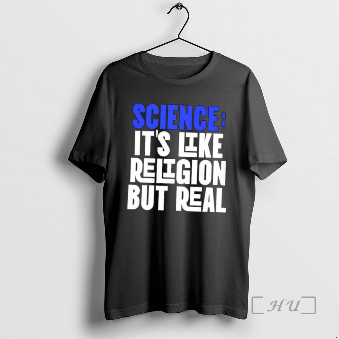 Trending Science Its Like Religion But Real
