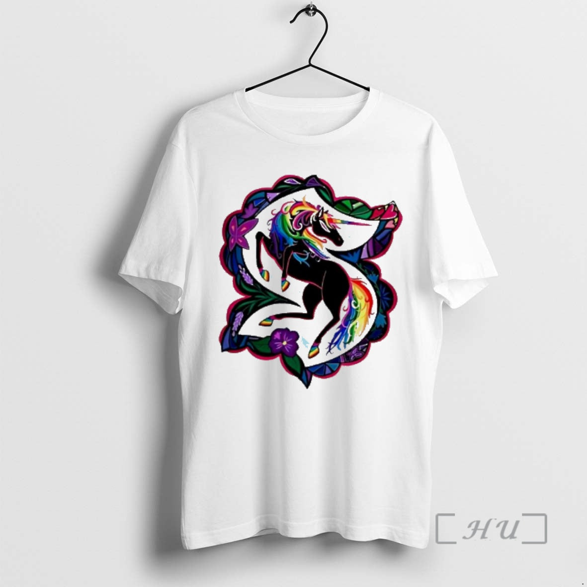 Trending Seattle Kraken Pride Runs Deep Night 2026 Hockey T-Shirts, Hoodie, Sweatshirt | AU18TeeNovaLab.com