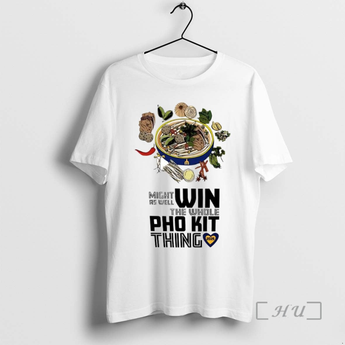Trending Seattle Mariners Might As Well Win The Whole Pho Kit Thing 2025 T Shirts
