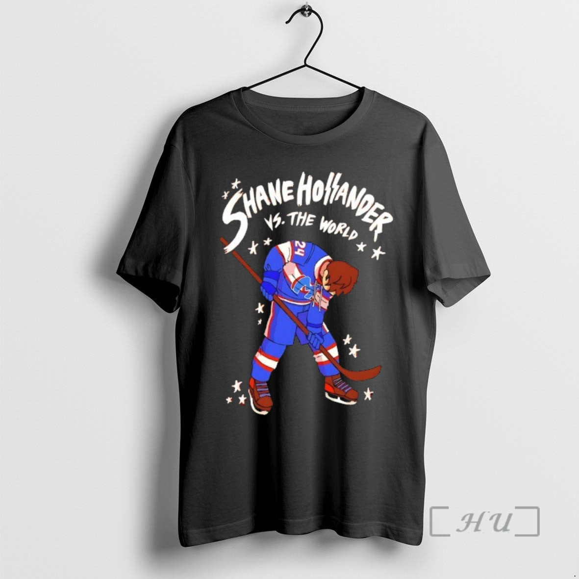 Trending Shane Hollander Vs The World T-Shirts, Hoodie, Sweatshirt | AU18TeeNovaLab.com