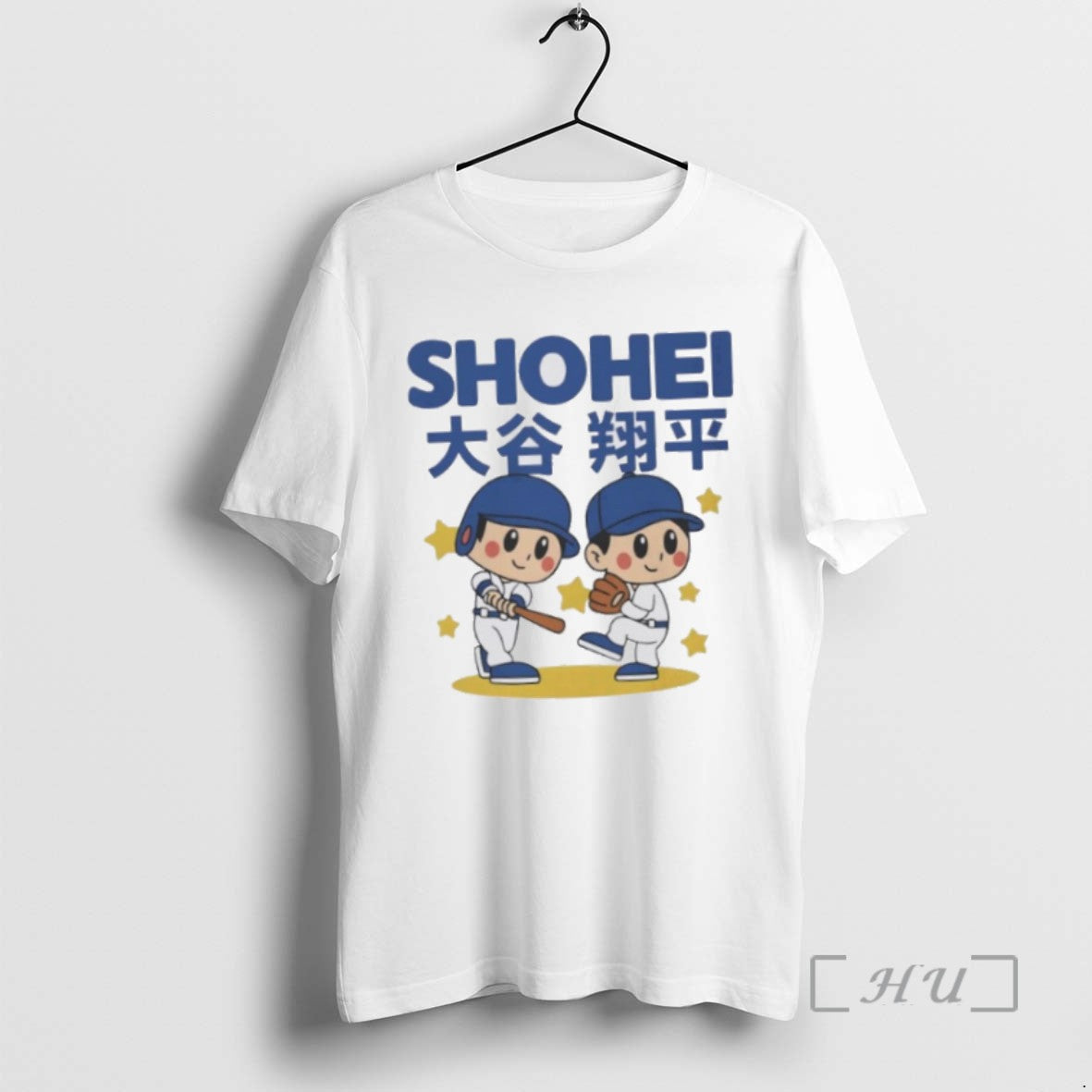 Trending Shohei Ohtani Superstar Cartoon Baseball Mlb T-Shirts, Hoodie, Sweatshirt | AU18TeeNovaLab.com