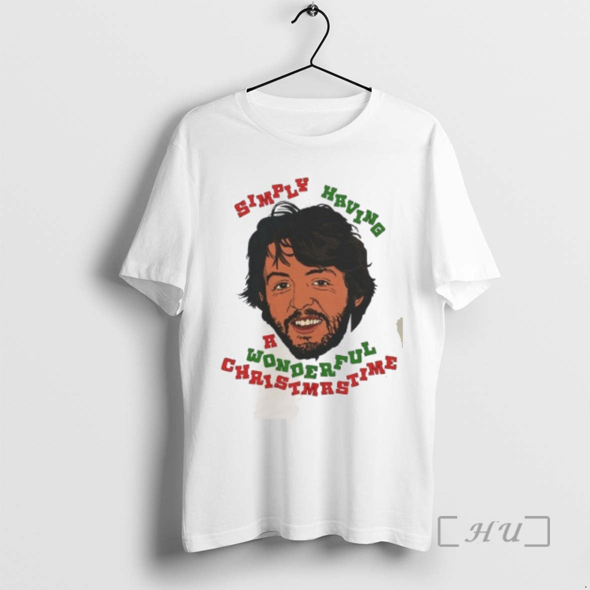 Trending Simply Having A Wonderful Christmastime