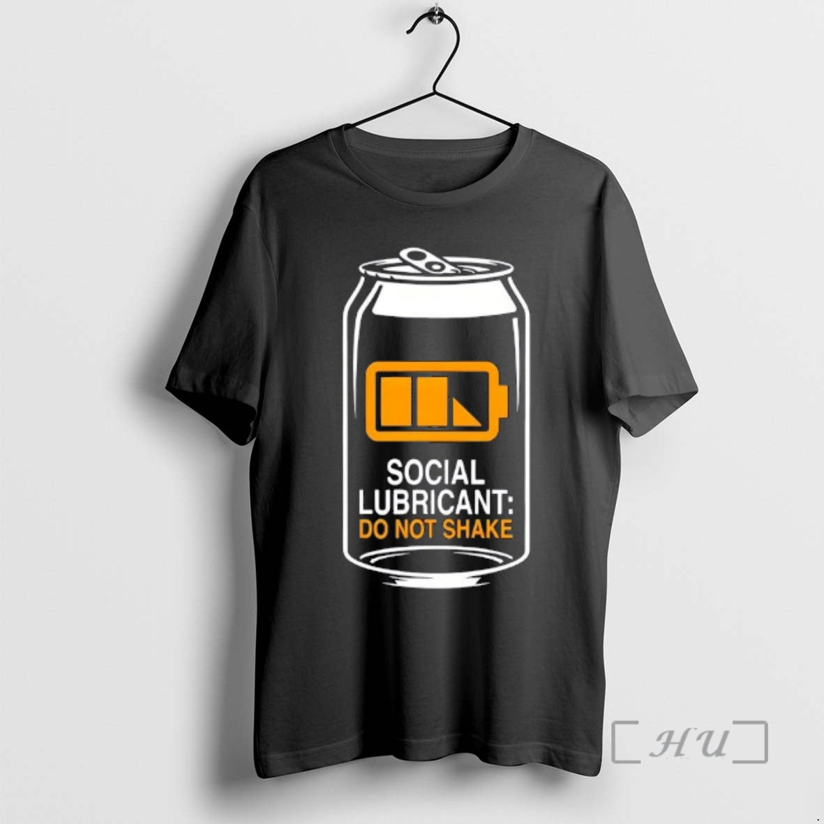 Trending Social Lubricant Beer Do Not Shake T-Shirts, Hoodie, Sweatshirt | AU18TeeNovaLab.com