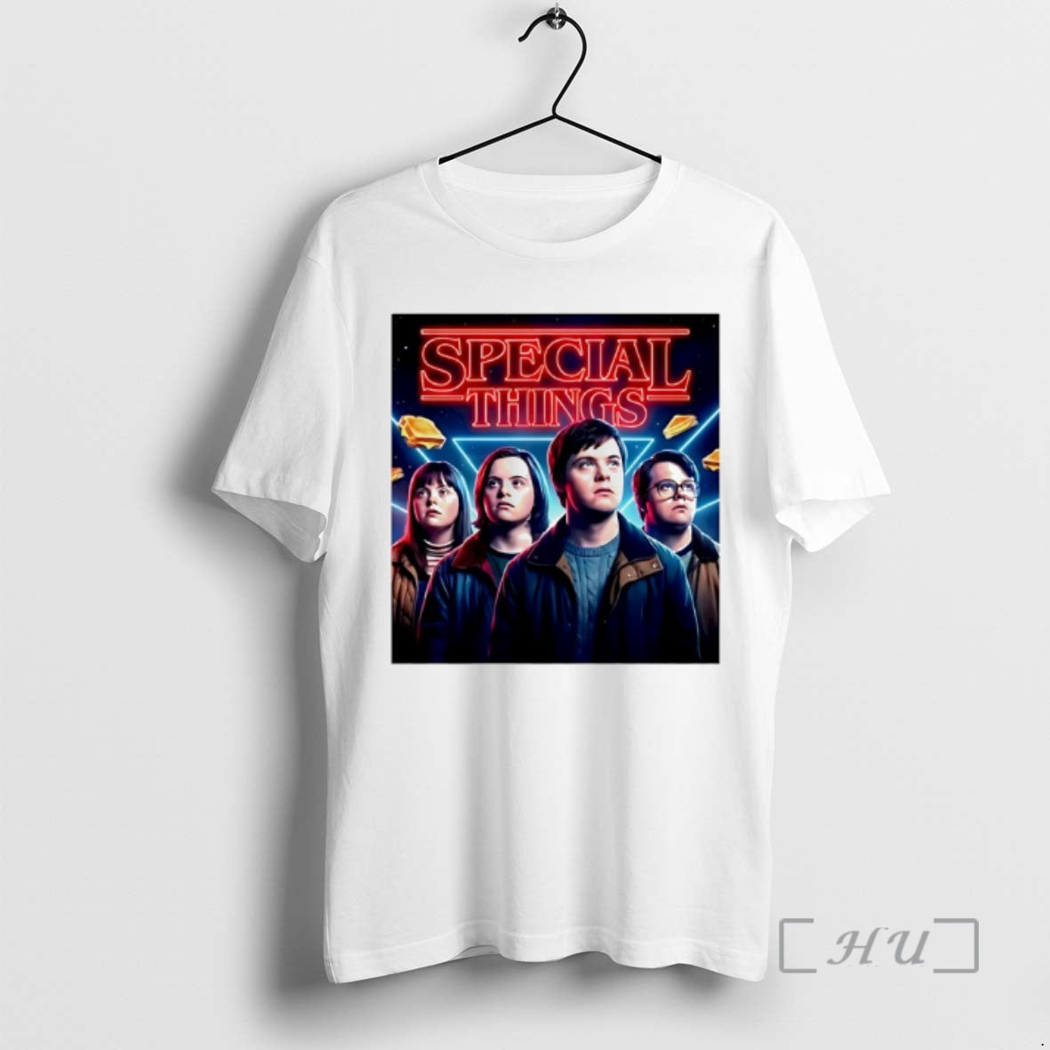 Trending Special Things Graphic T-Shirts, Hoodie, Sweatshirt | AU18TeeNovaLab.com