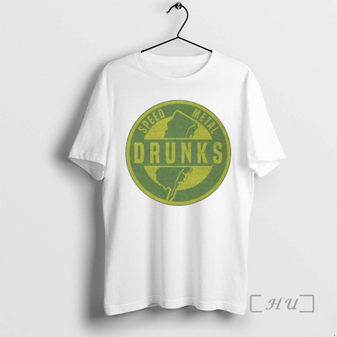 Trending Speed Metal Drunks Municipal Waste Event