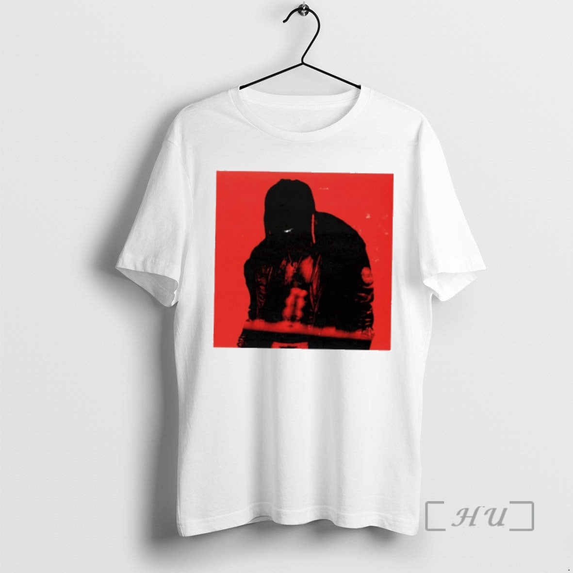 Trending Swerve Strickland Say Cheese T-Shirts, Hoodie, Sweatshirt | AU18TeeNovaLab.com
